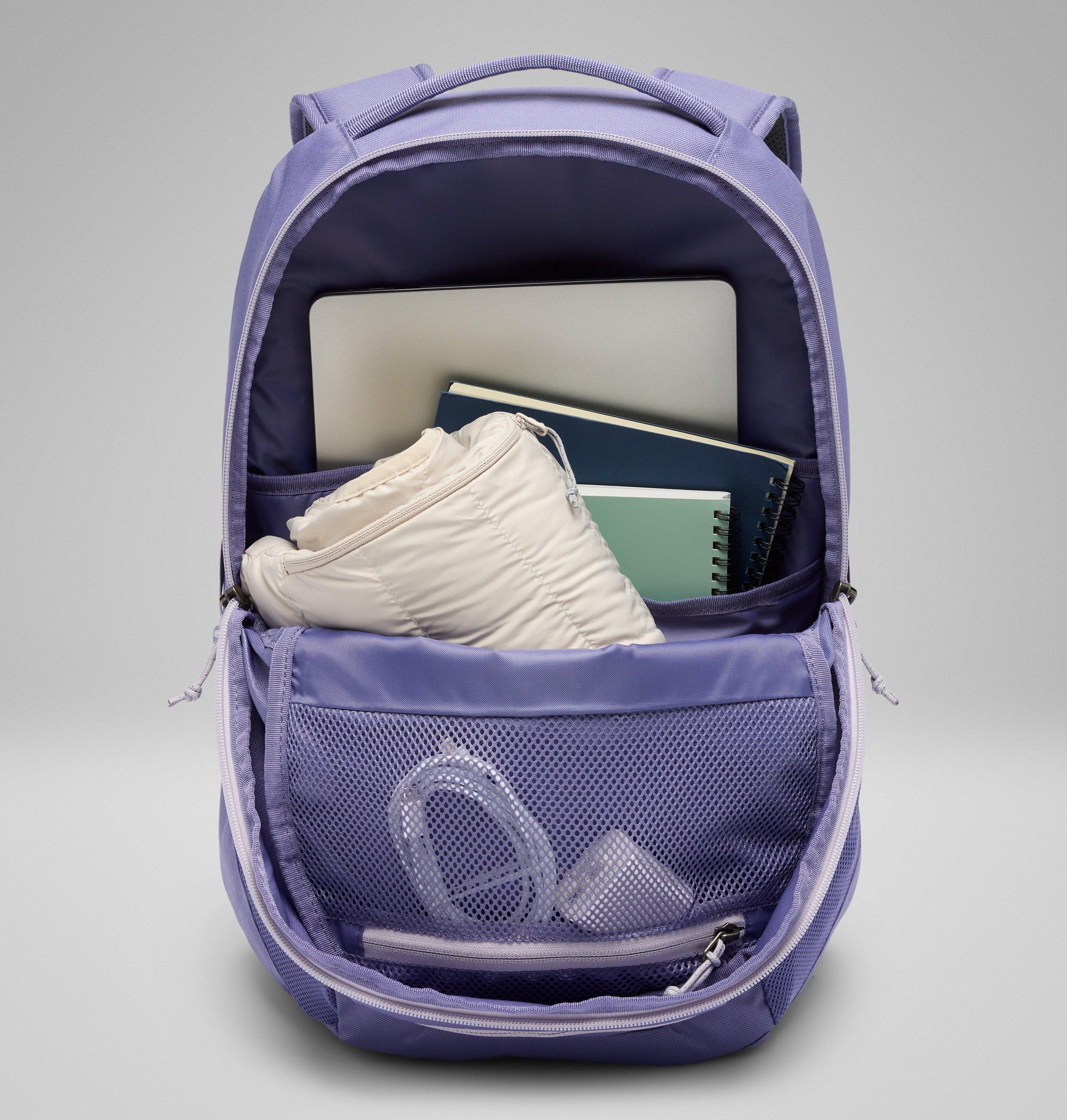 Atlas Explorer 28L Backpack | 525 | O/S 7