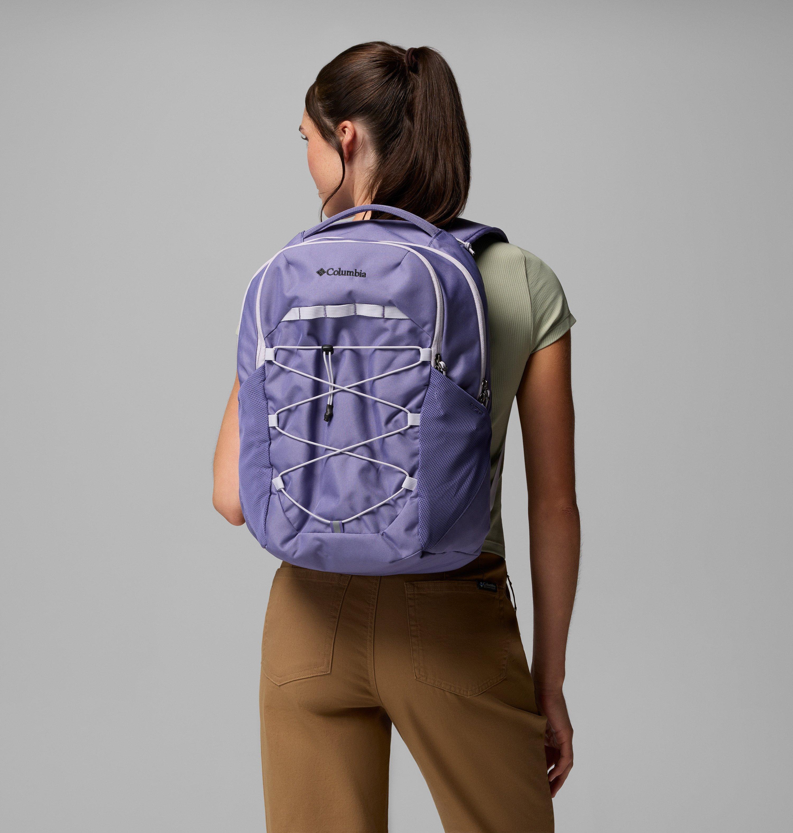 Atlas Explorer 28L Backpack | 525 | O/S 6
