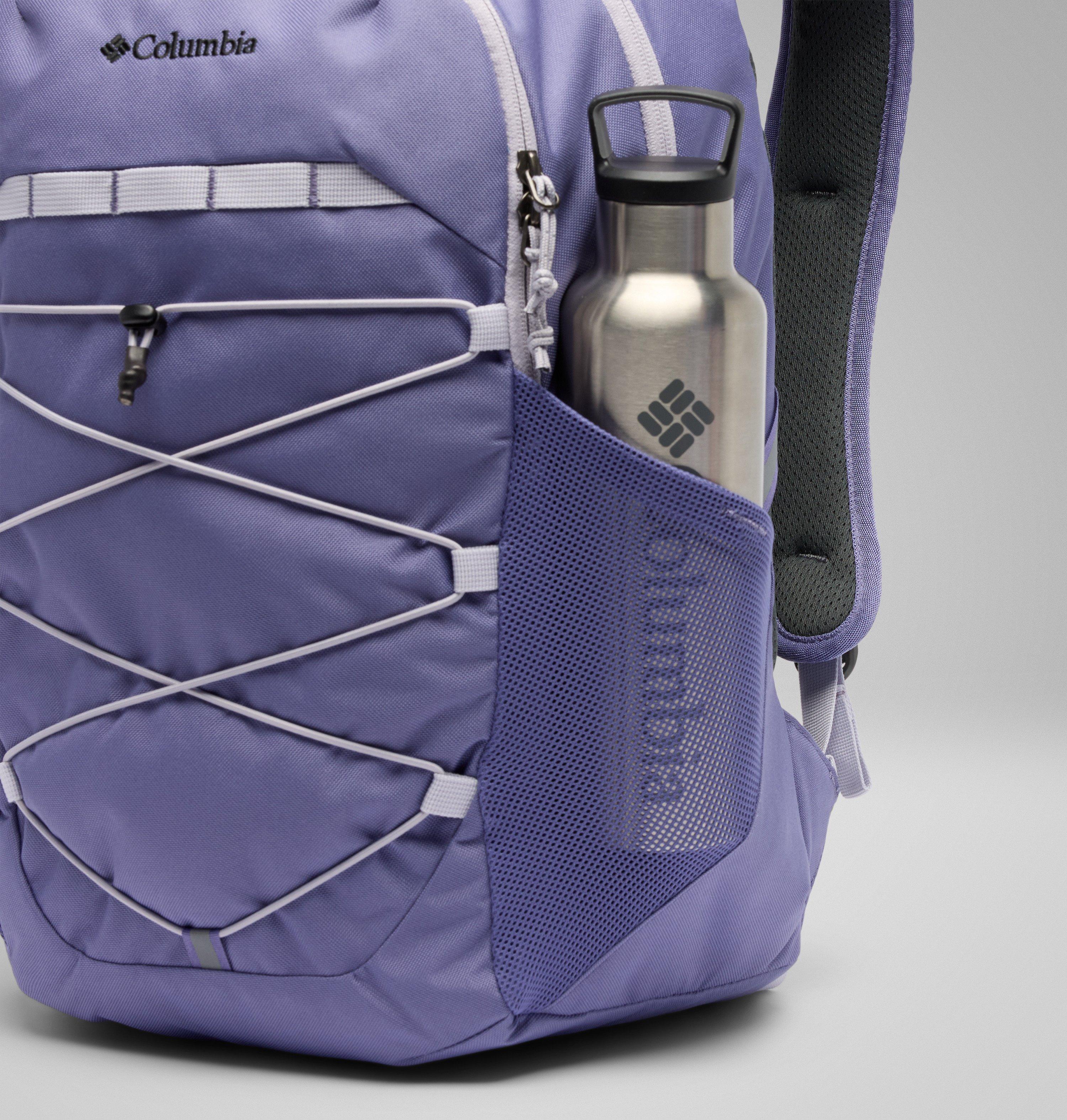 Atlas Explorer 28L Backpack | 525 | O/S 9