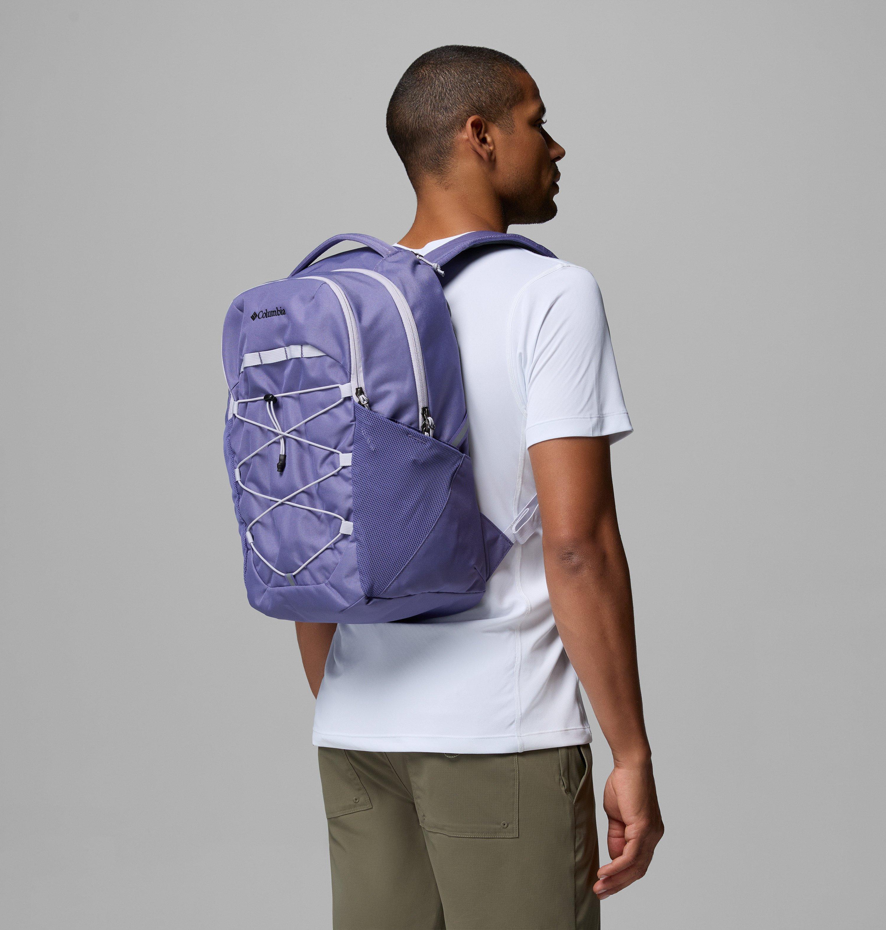 Atlas Explorer 28L Backpack | 525 | O/S 4