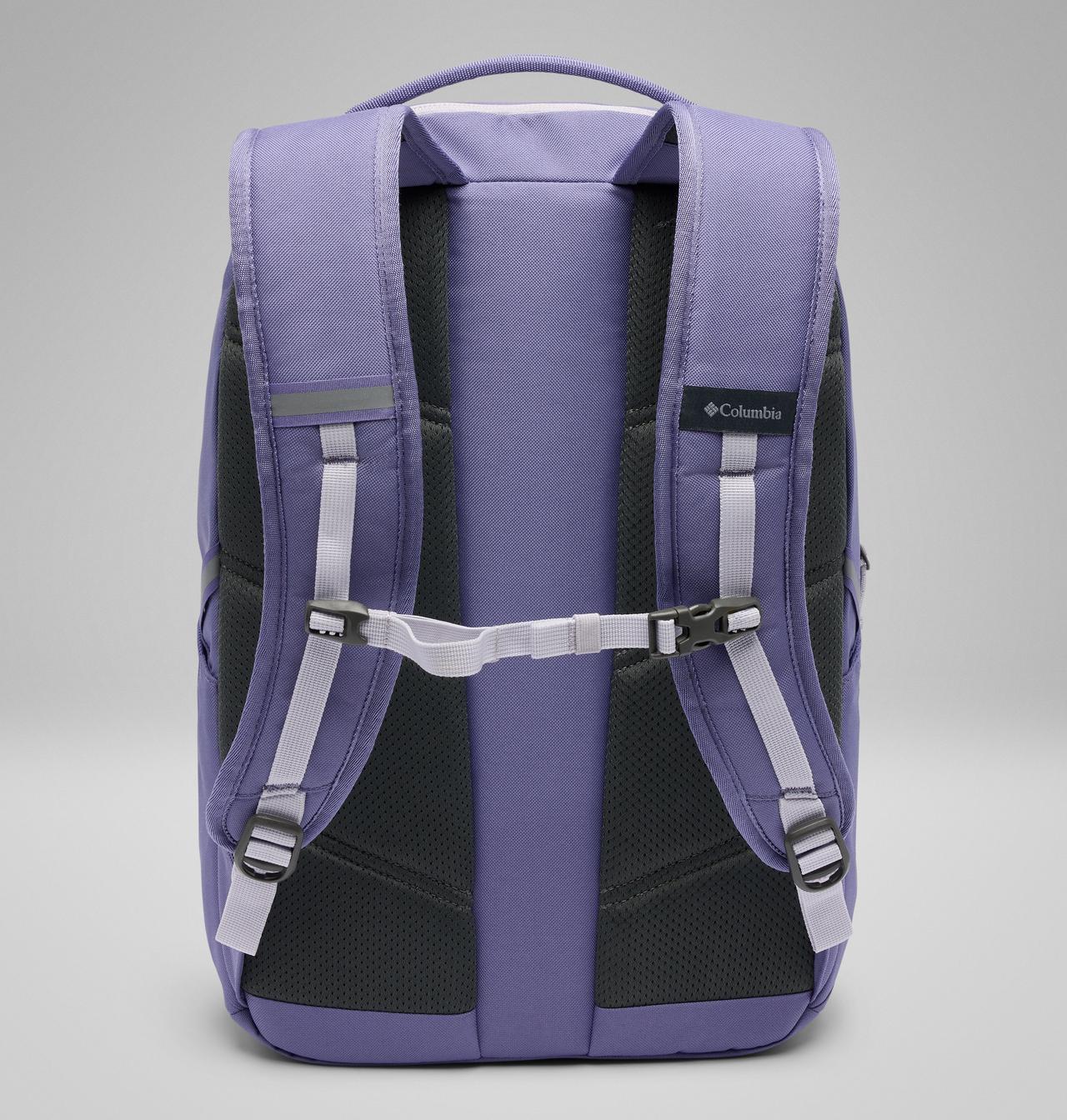 Atlas Explorer™ 28L Backpack | 525 | O/S 2