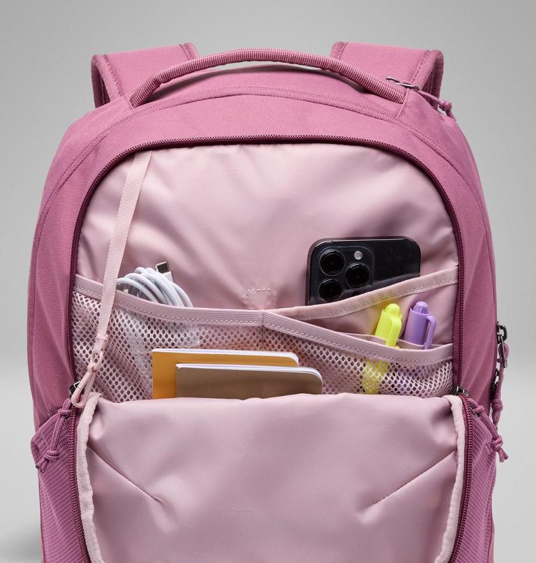 Sac &agrave; Dos 28 L Atlas Explorer Unisexe, Color: Antique Mauve, image 8