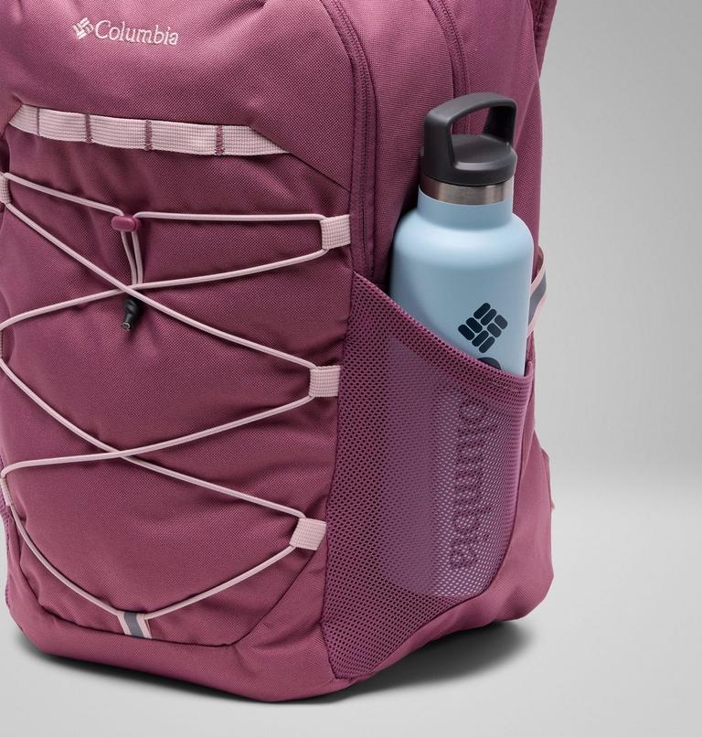 Sac &agrave; Dos 28 L Atlas Explorer Unisexe, Color: Antique Mauve, image 9