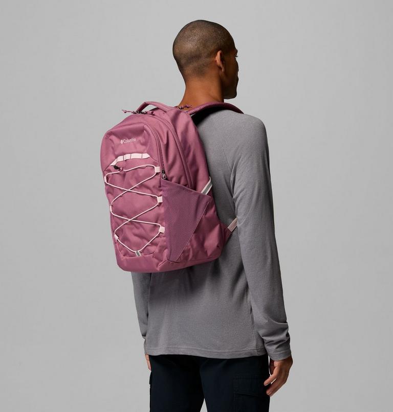 Sac &agrave; Dos 28 L Atlas Explorer Unisexe, Color: Antique Mauve, image 4