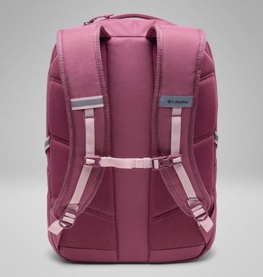 Sac &agrave; Dos 28 L Atlas Explorer Unisexe, Color: Antique Mauve, image 6