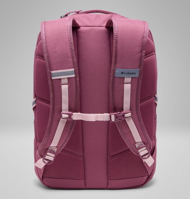 Sac &agrave; Dos 28 L Atlas Explorer Unisexe, Color: Antique Mauve, image 2