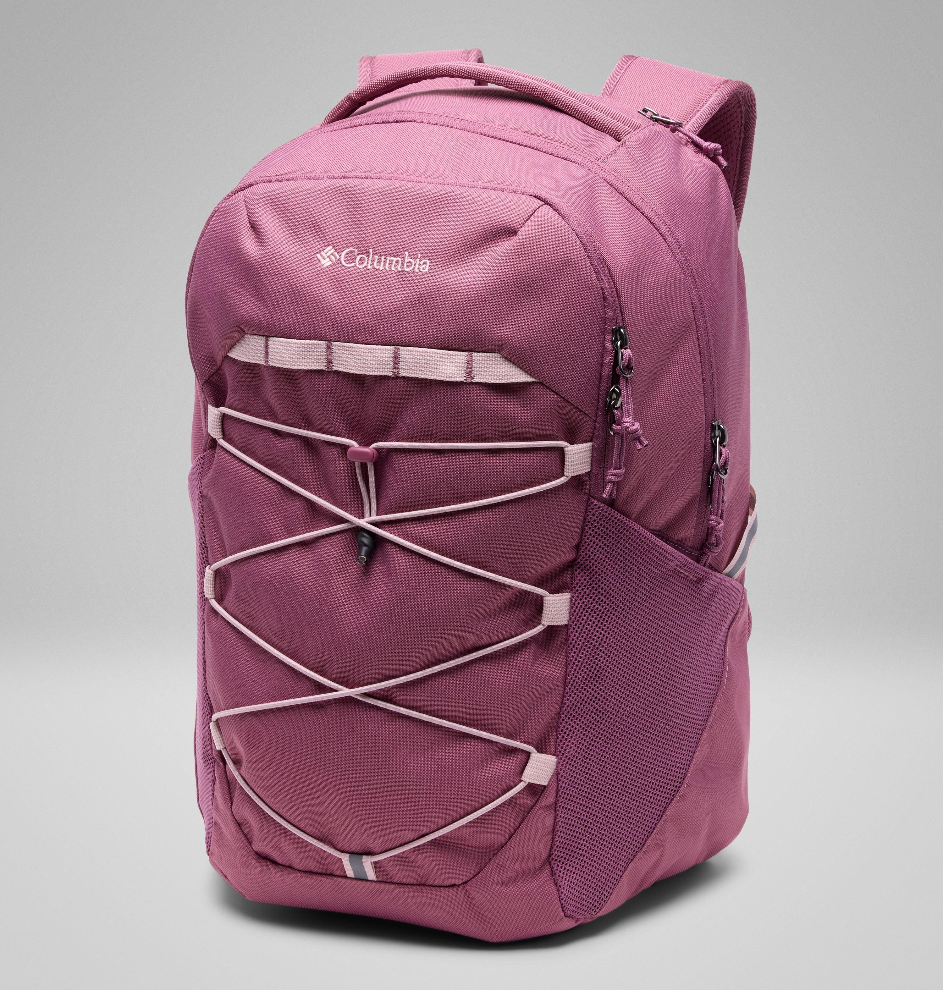 Atlas Explorer 28L Backpack | Columbia