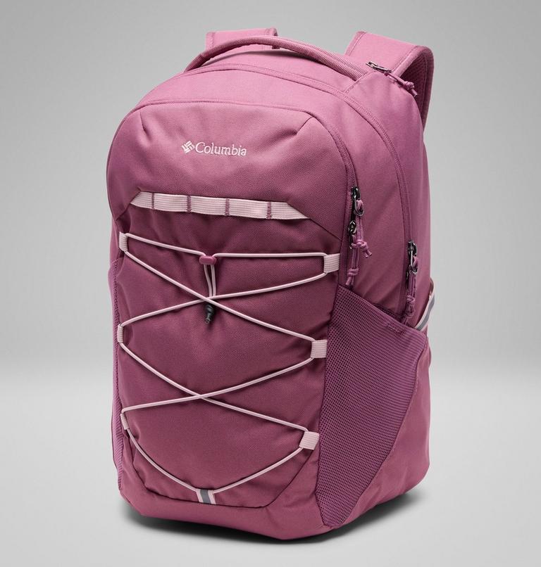 Sac &agrave; Dos 28 L Atlas Explorer Unisexe, Color: Antique Mauve, image 1