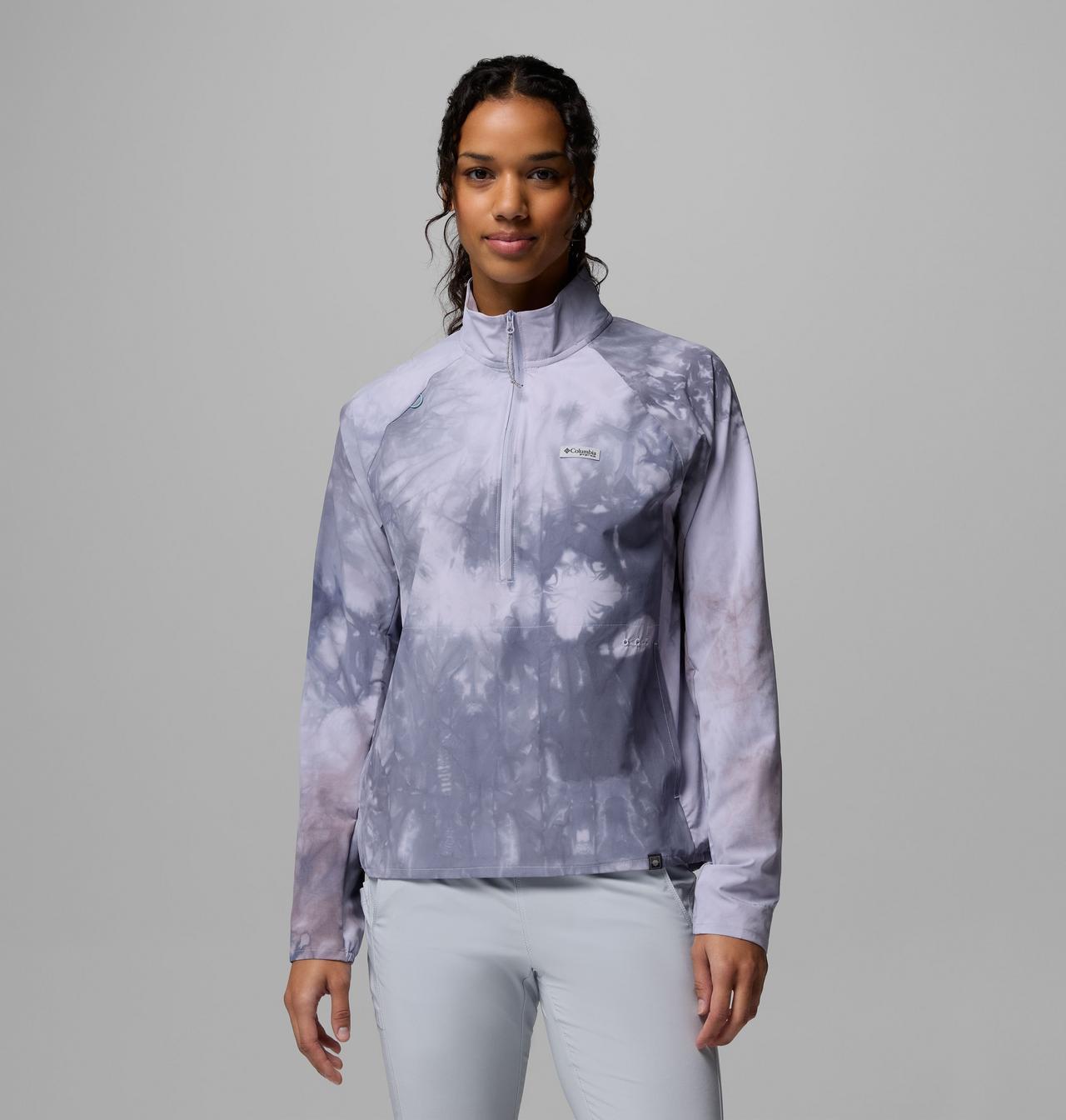 { "modelCode": "2167", "variantUPC": "198711941788" } 1