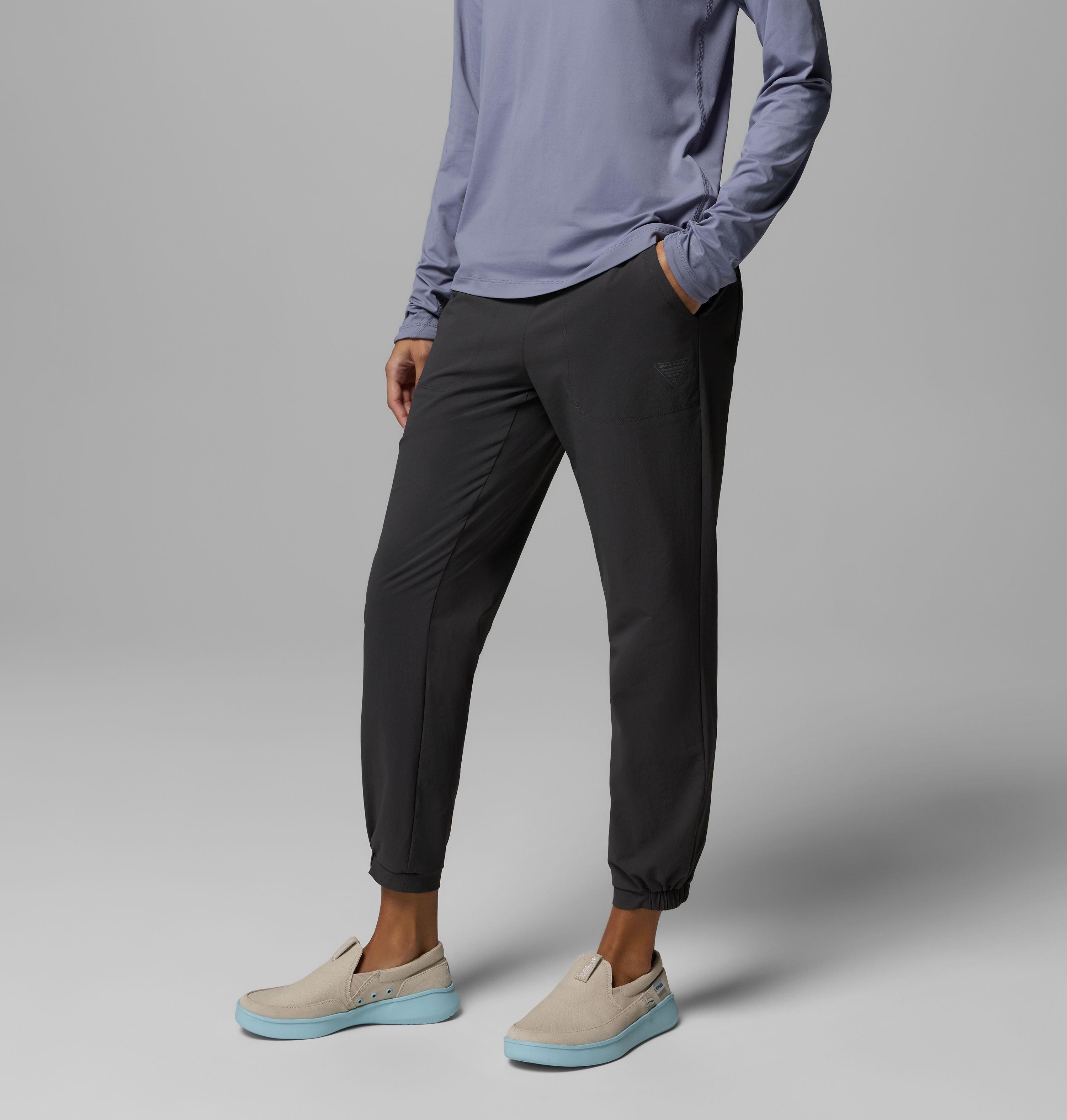 Women's PFG Wild Cast Pants 4