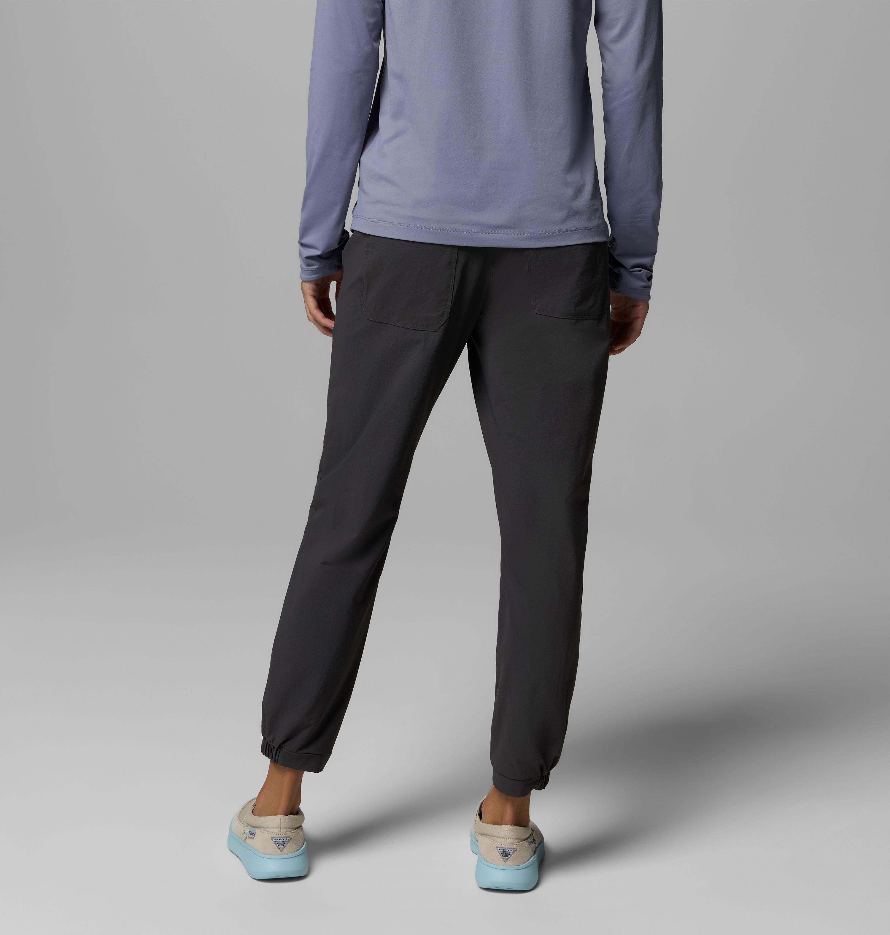 Women's PFG Wild Cast Pants 3