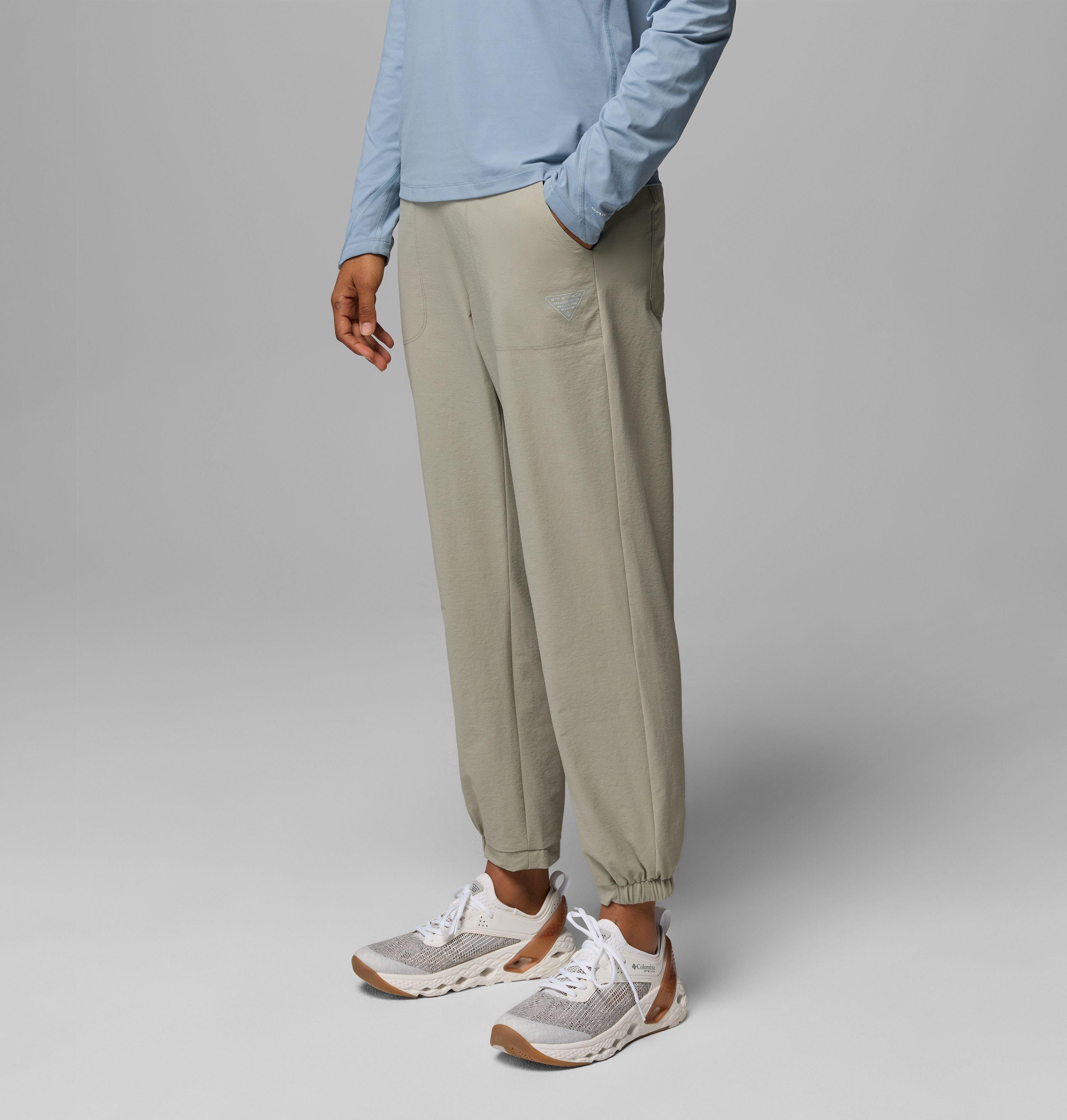 Women's PFG Wild Cast Pants - thumbnail 4