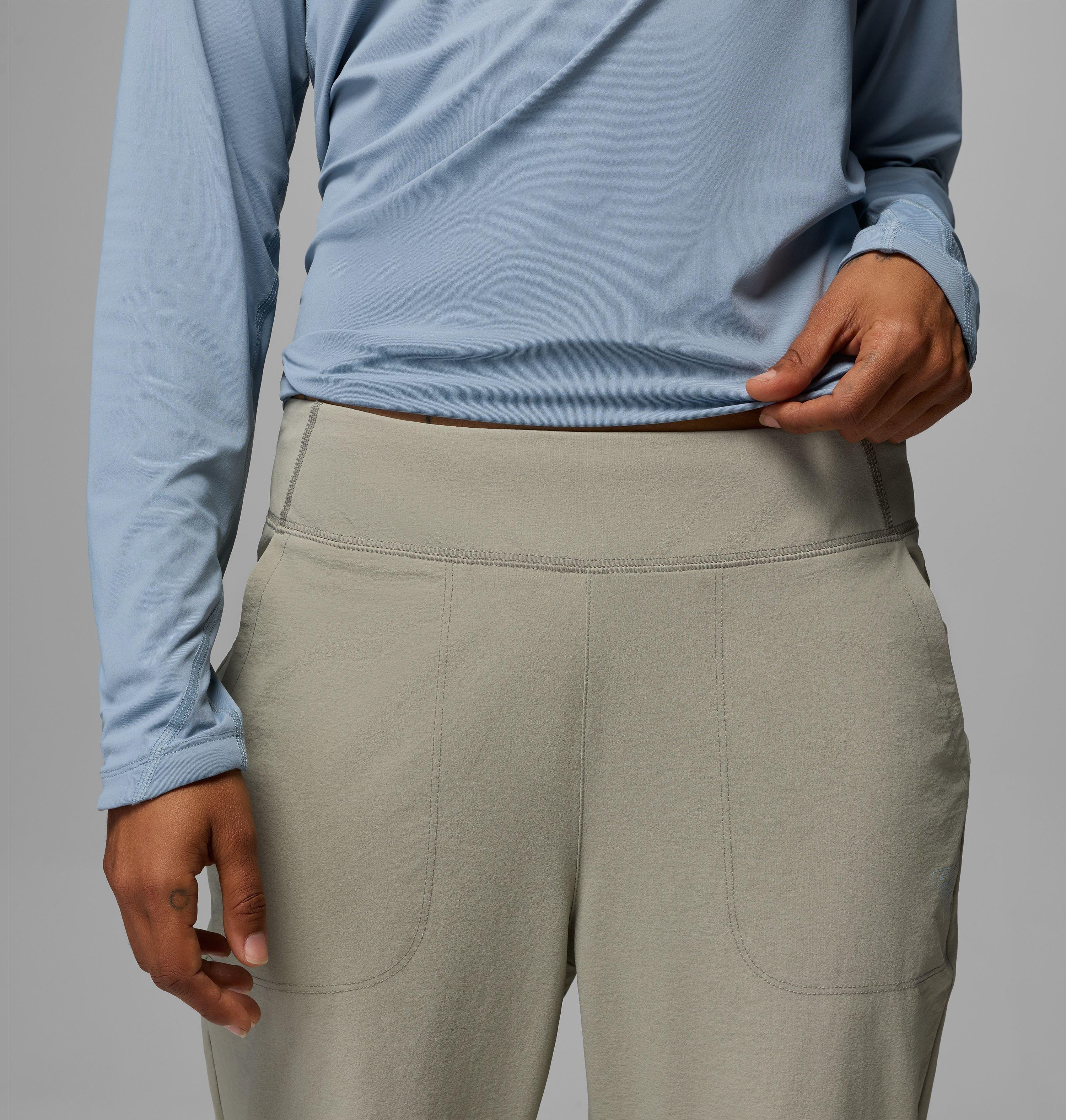 Women's PFG Wild Cast Pants - thumbnail 5