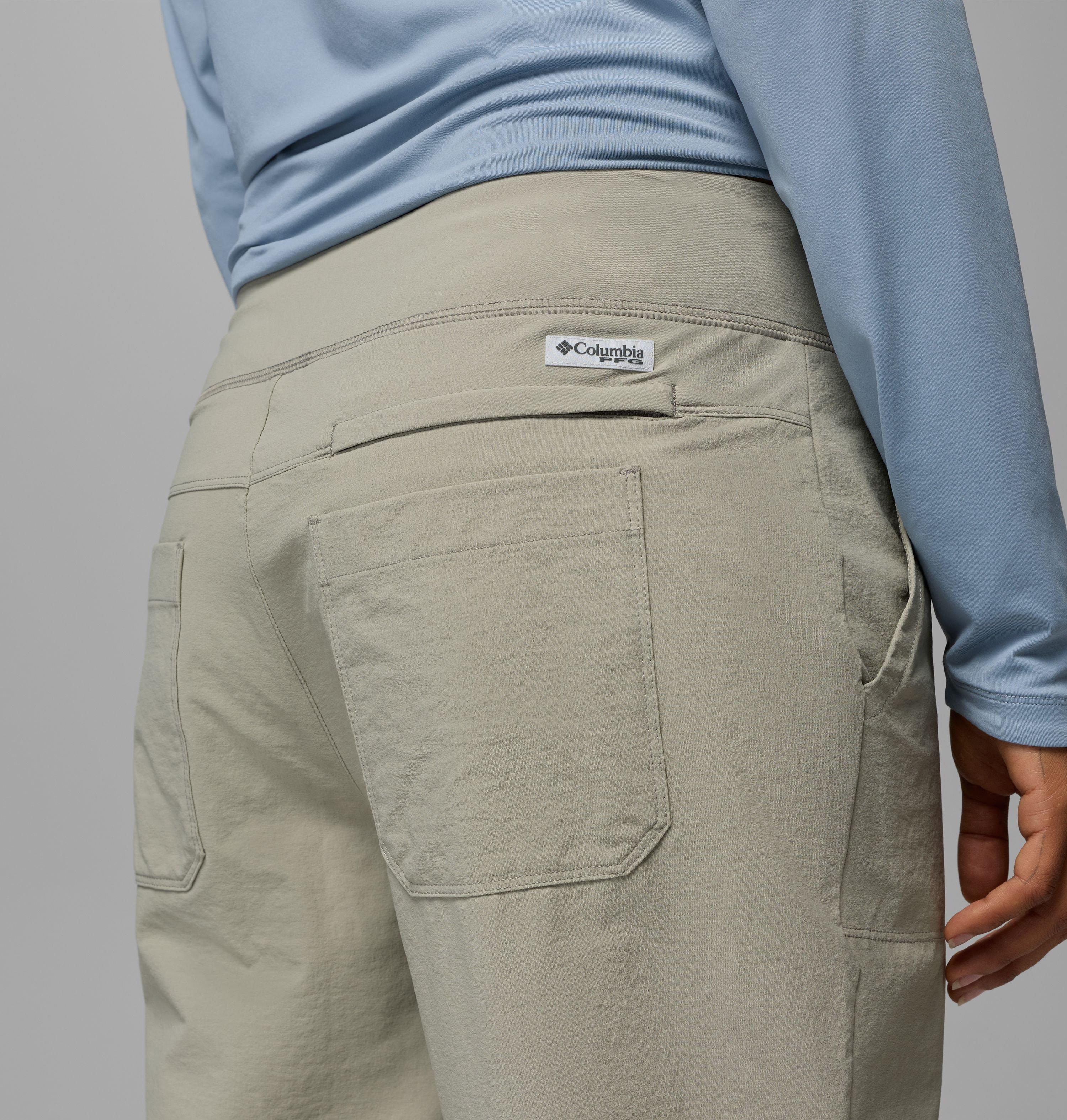 Women's PFG Wild Cast Pants - thumbnail 6