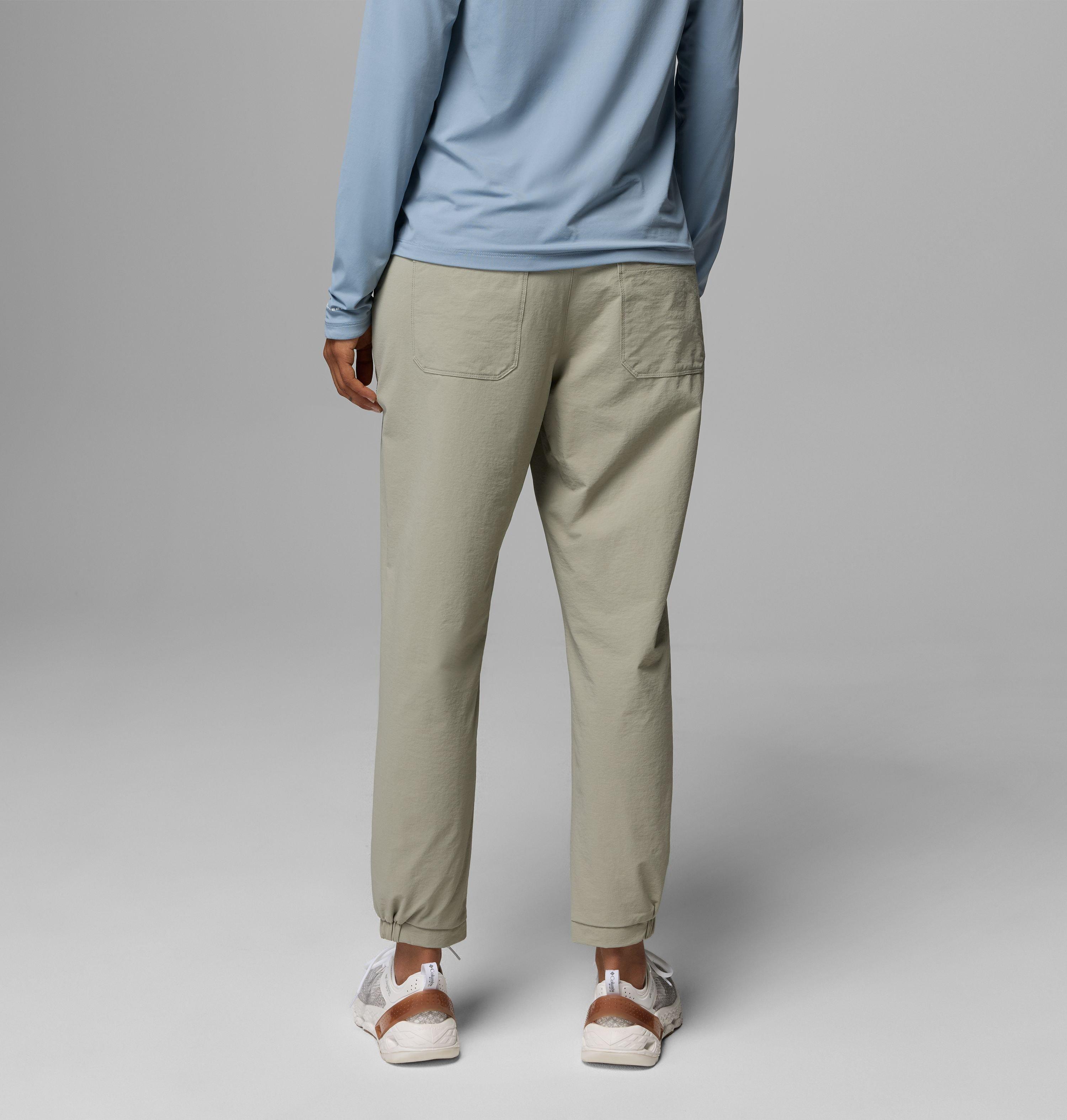 Women's PFG Wild Cast Pants - thumbnail 3