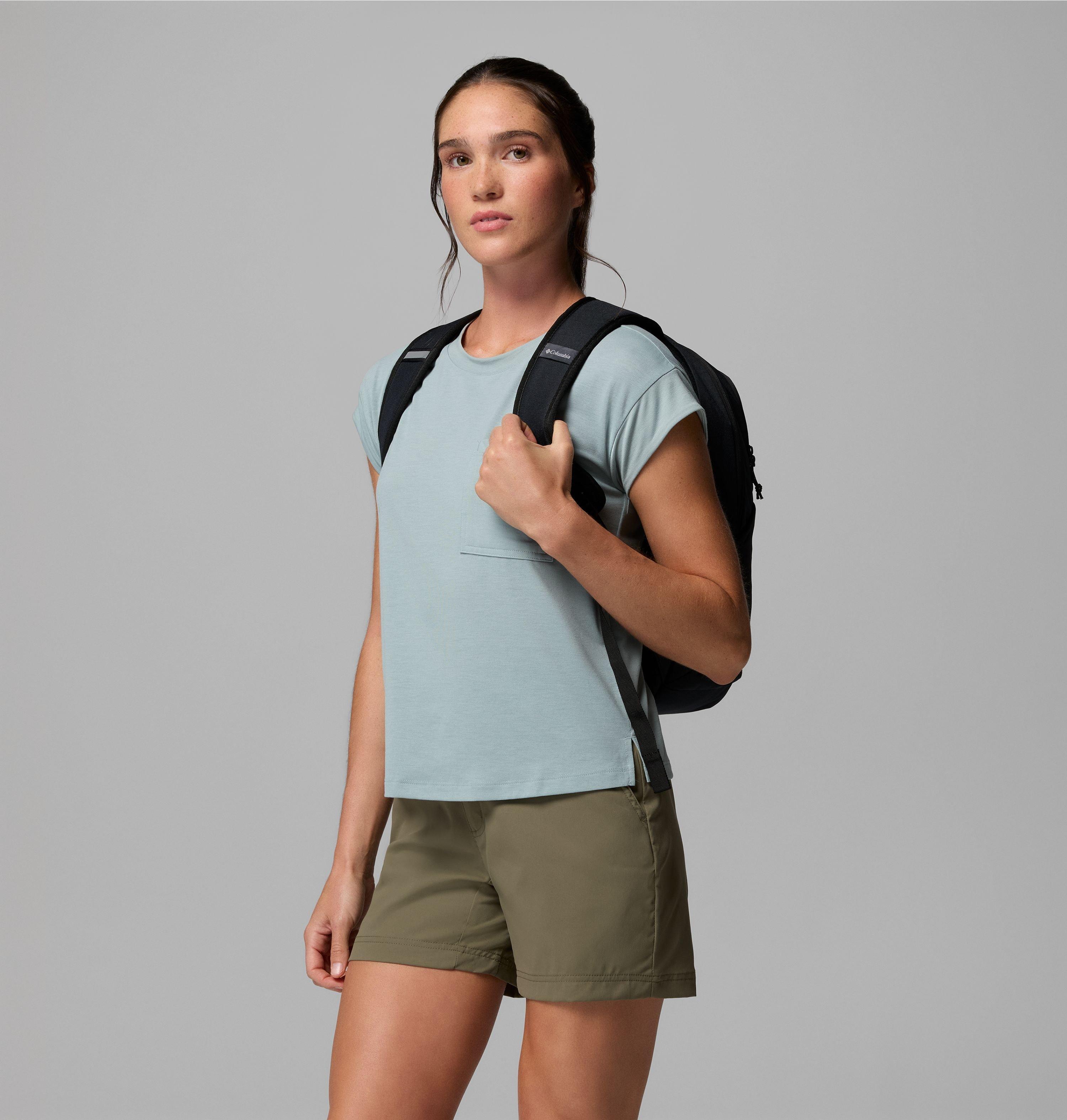 Sac à dos Atlas Explorer 20 L 5