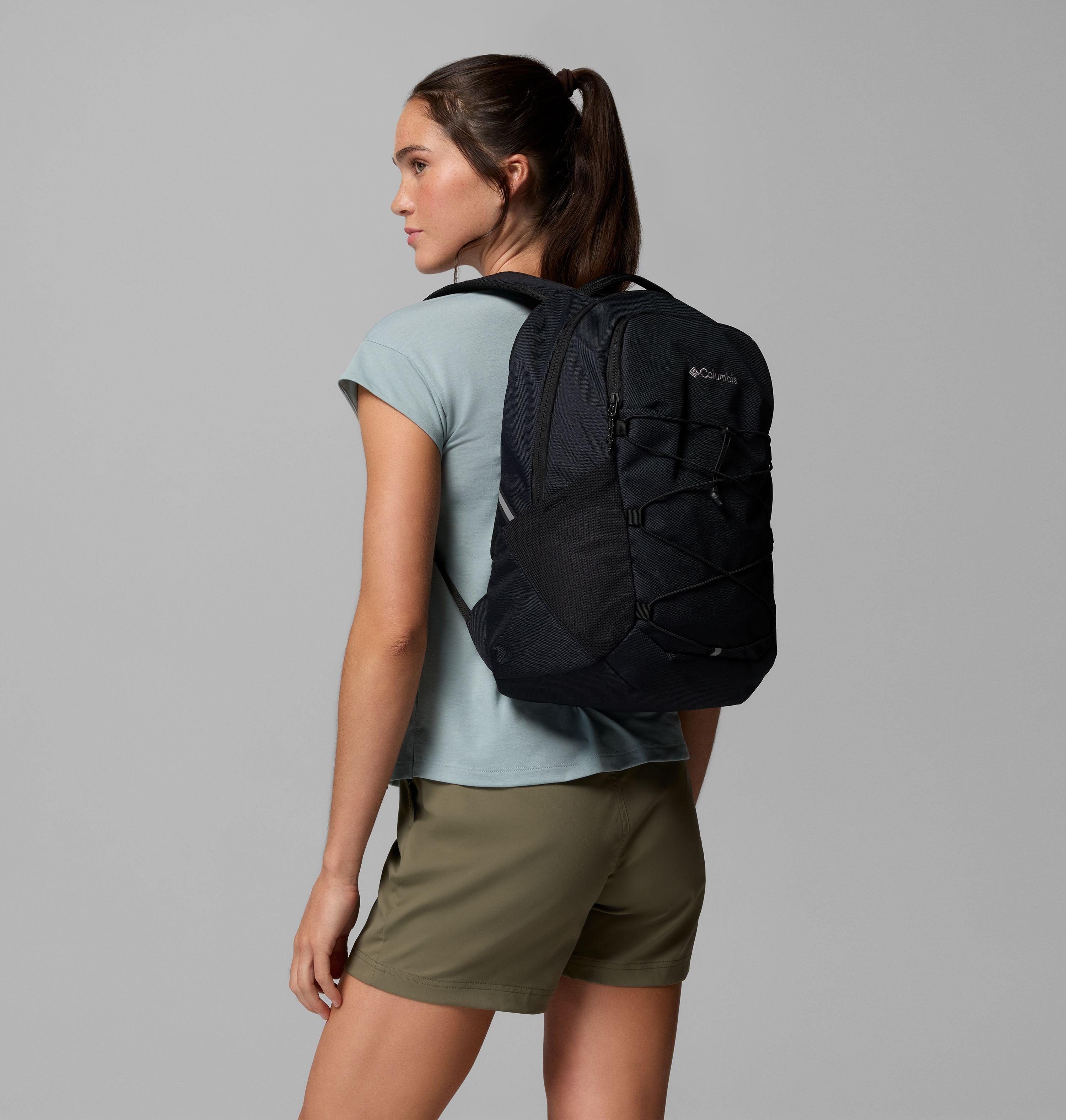 Sac à dos Atlas Explorer 20 L 6