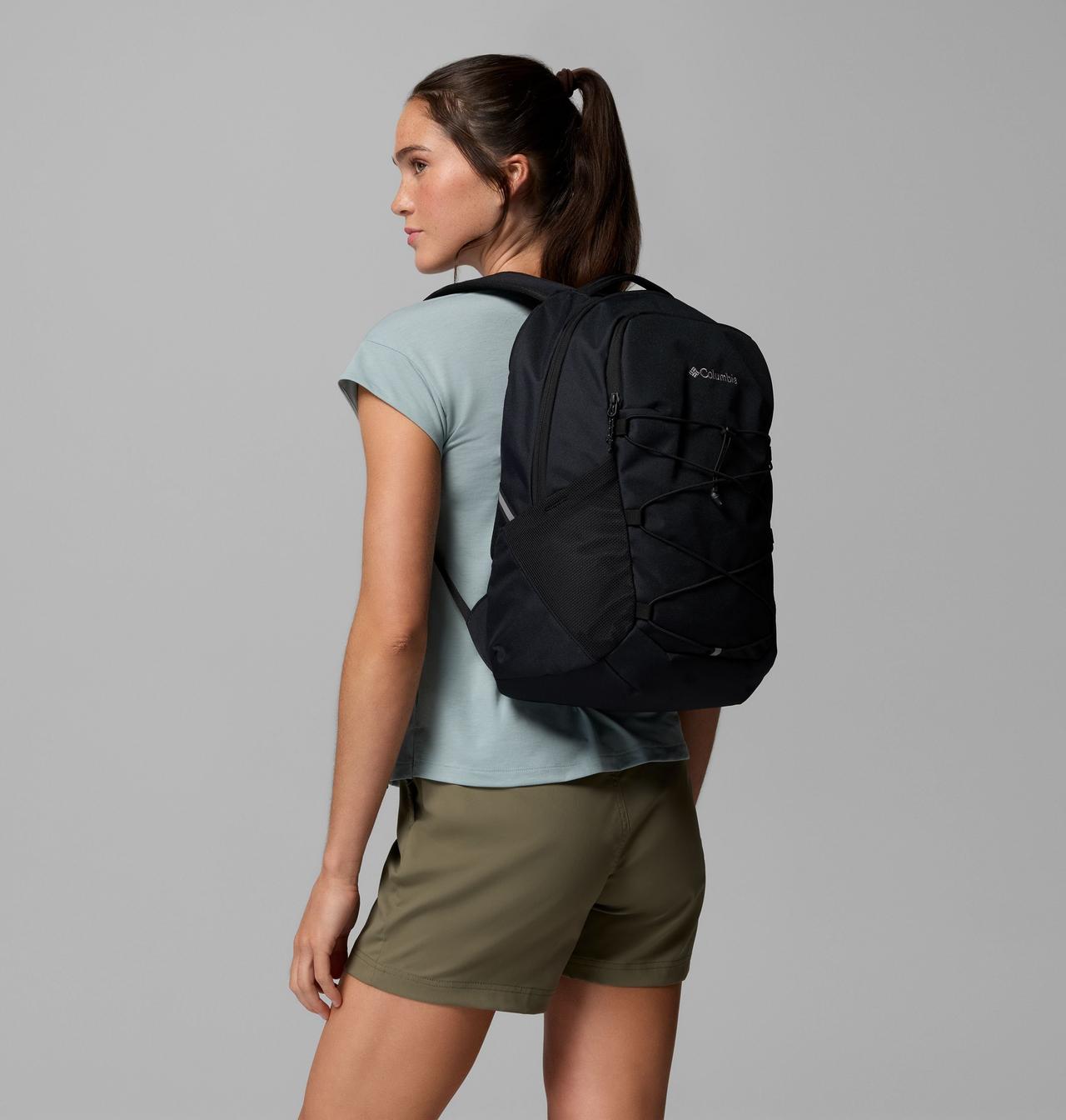 Atlas Explorer™ 20L Backpack 6