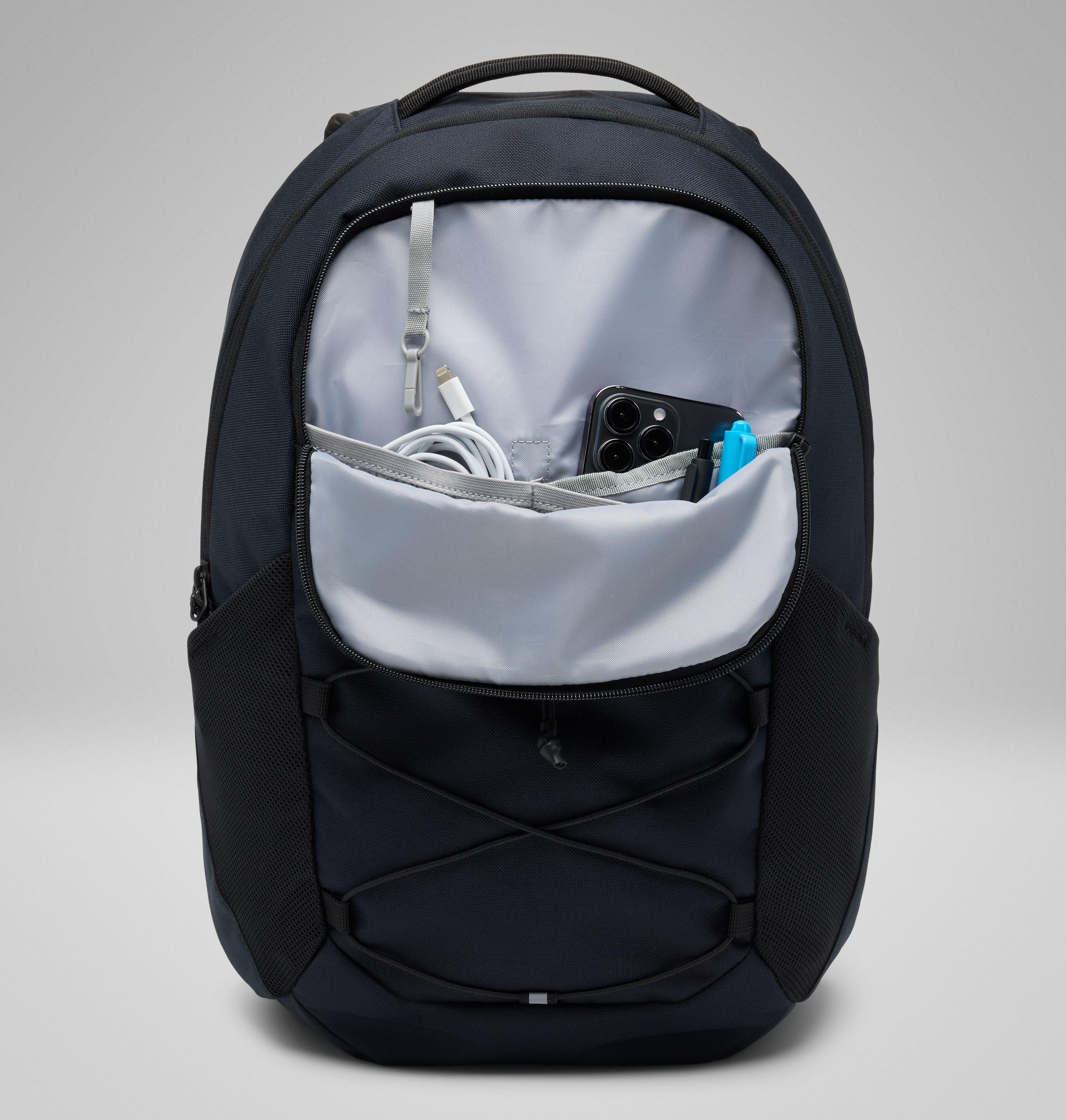 Sac à dos Atlas Explorer 20 L 8