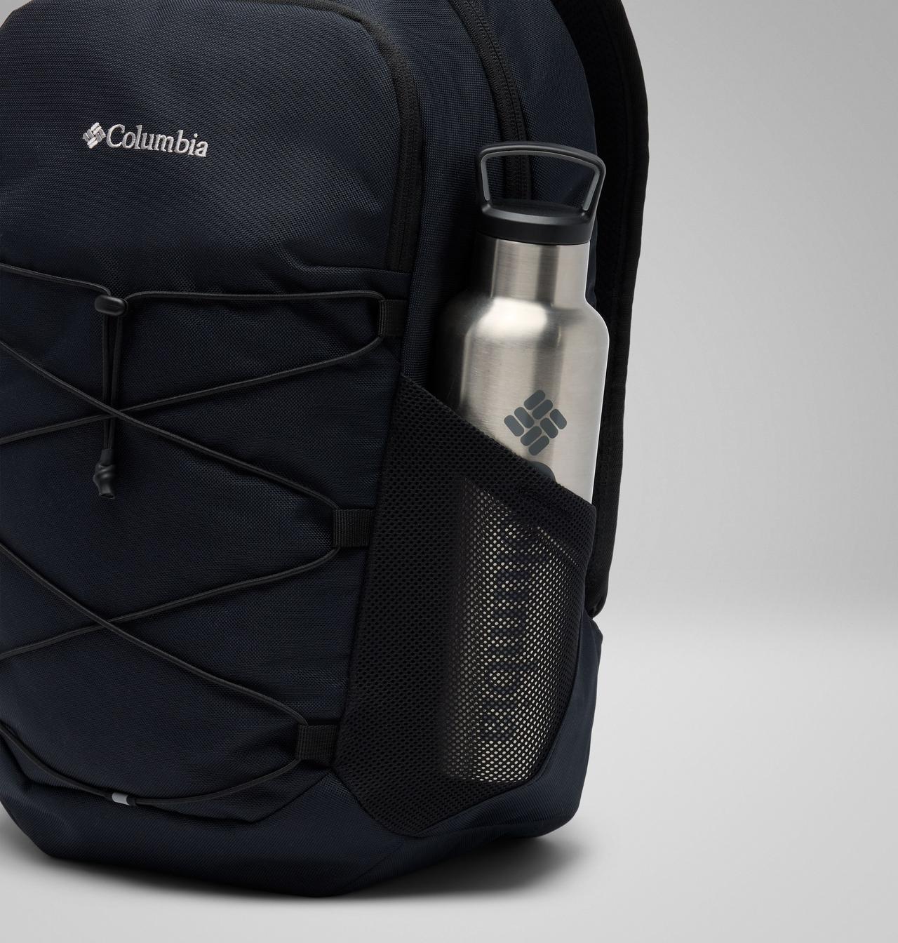 Atlas Explorer™ 20L Backpack 9