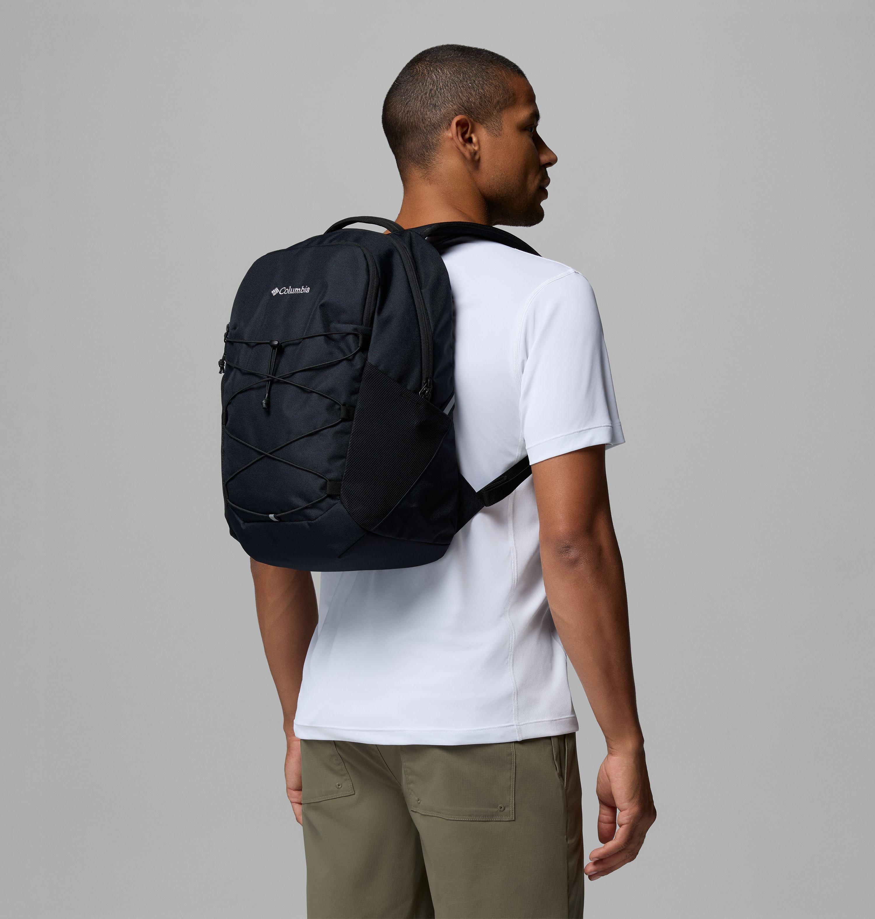 Sac à dos Atlas Explorer 20 L 4