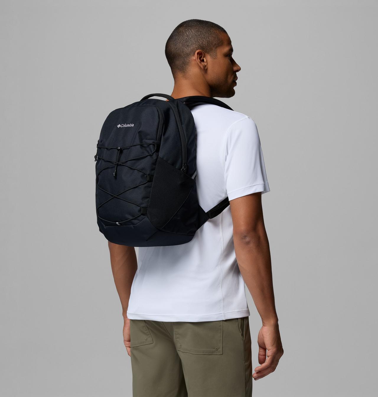 Atlas Explorer™ 20L Backpack 4