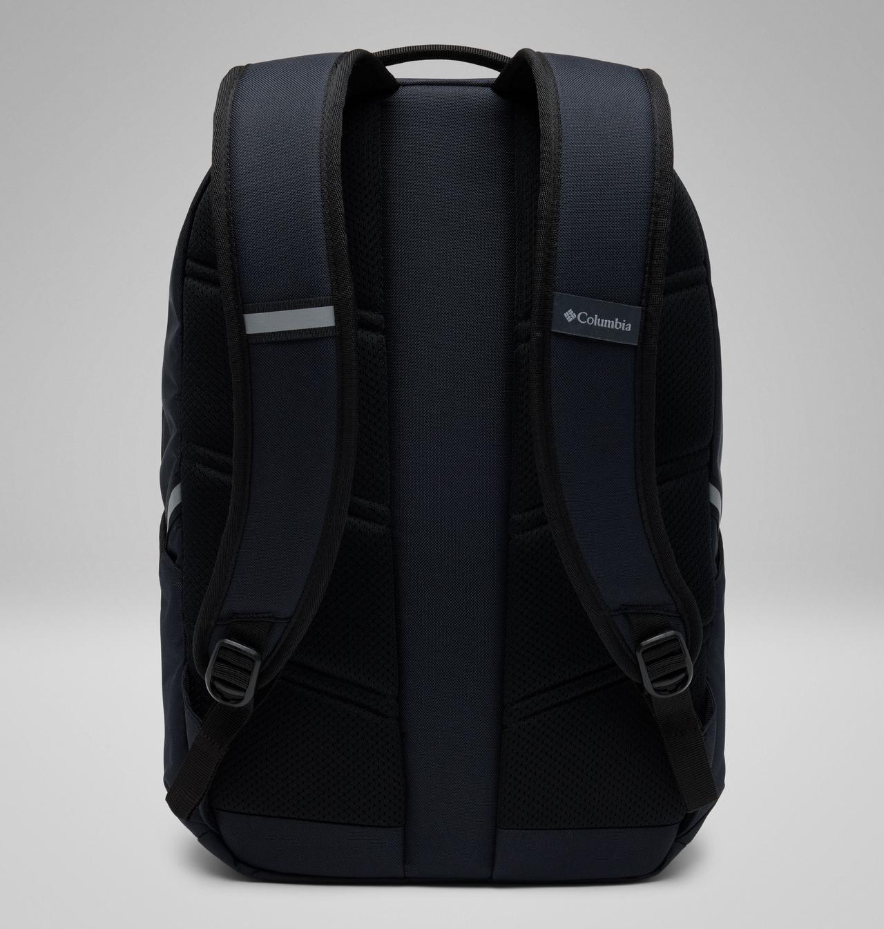 Atlas Explorer™ 20L Backpack 2