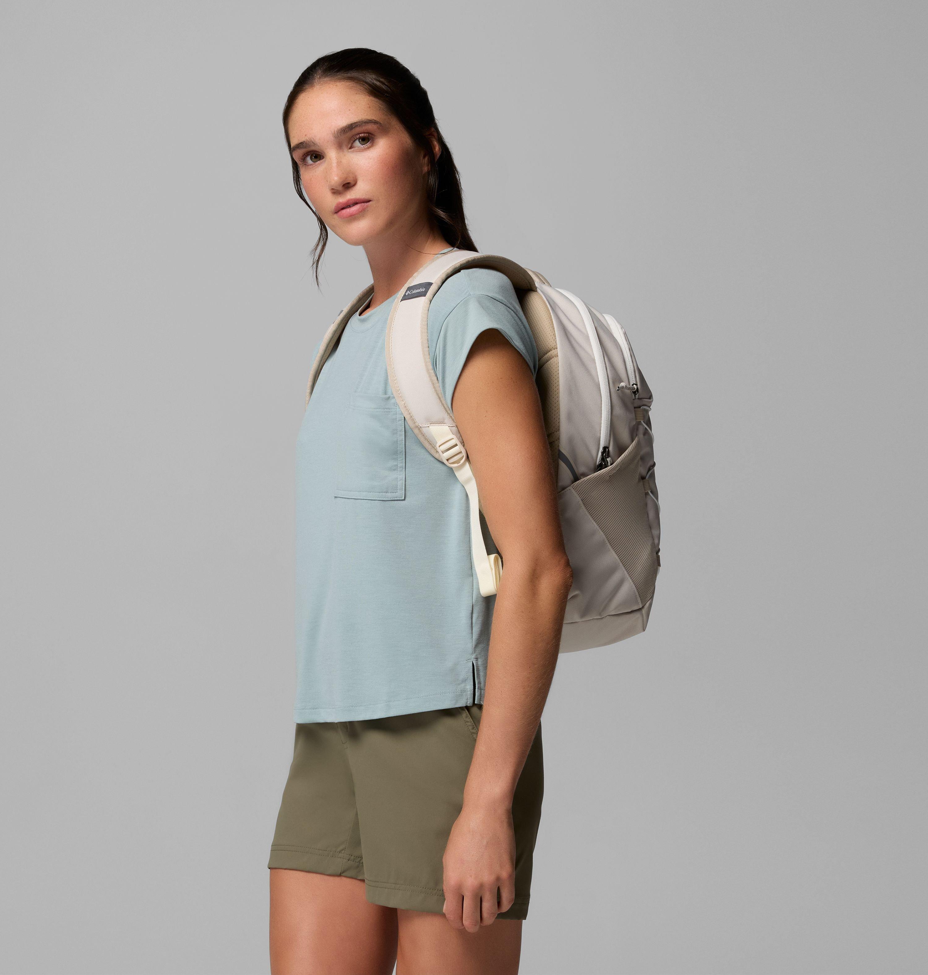 Atlas Explorer 20L Backpack 5
