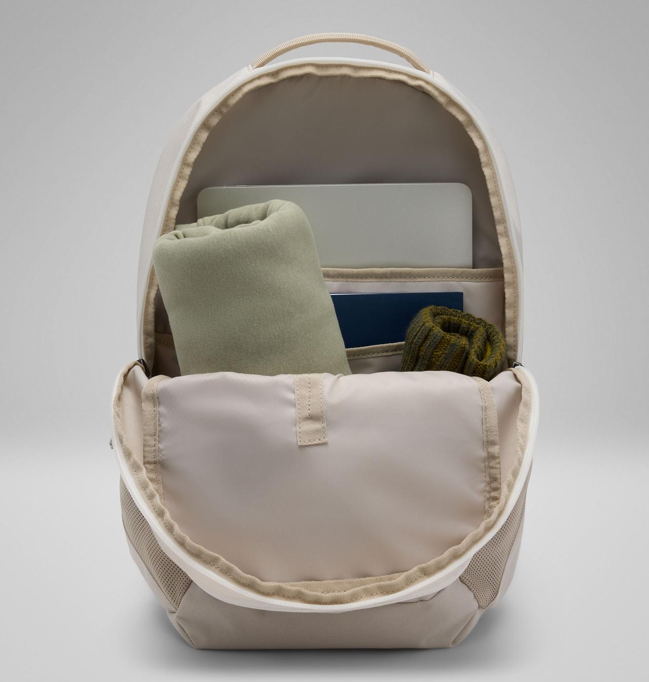 Atlas Explorer™ 20L Backpack | 278 | O/S 7