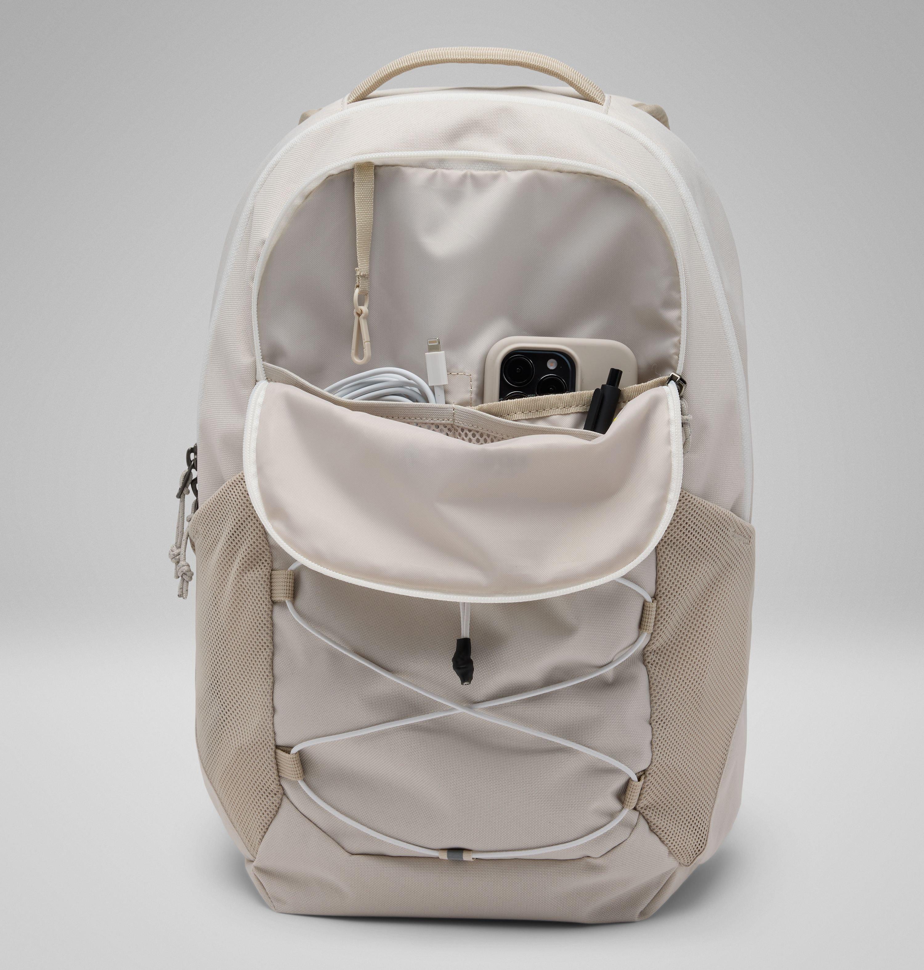 Atlas Explorer 20L Backpack 8