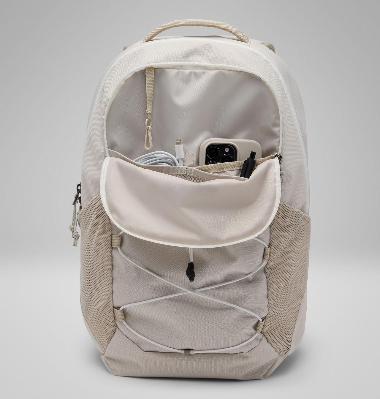 Atlas Explorer™ 20L Backpack | 278 | O/S 8