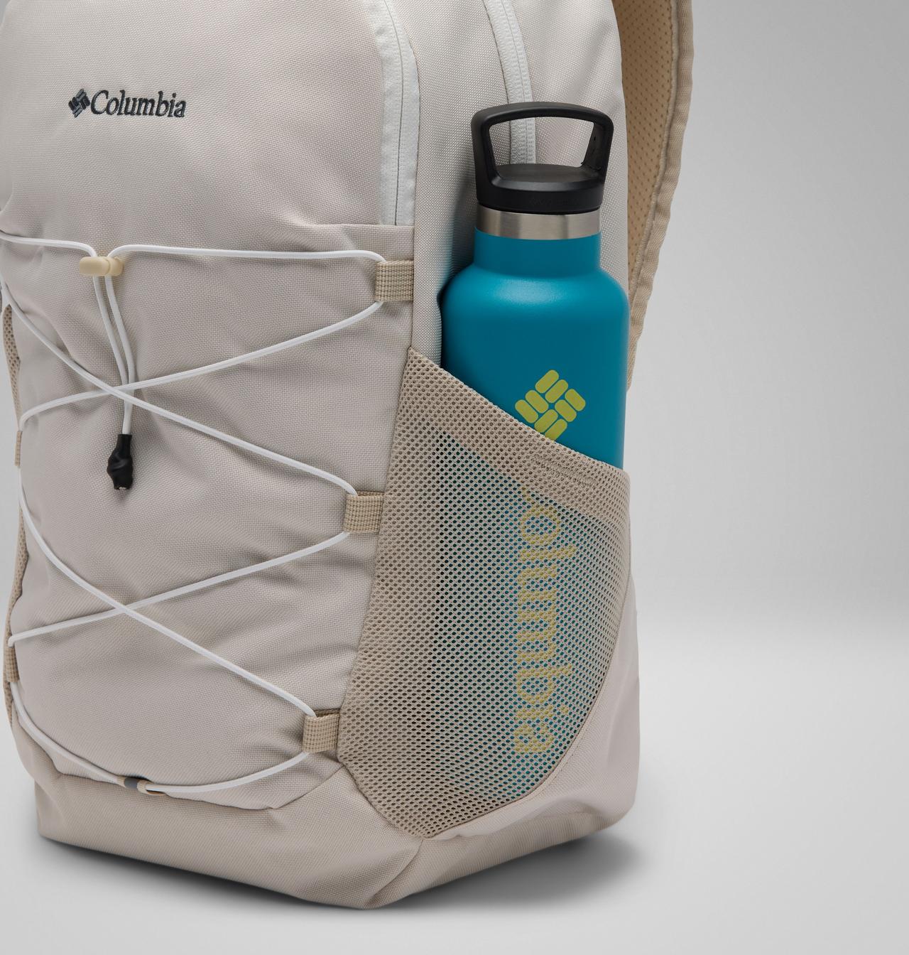 Atlas Explorer™ 20L Backpack | 278 | O/S 9