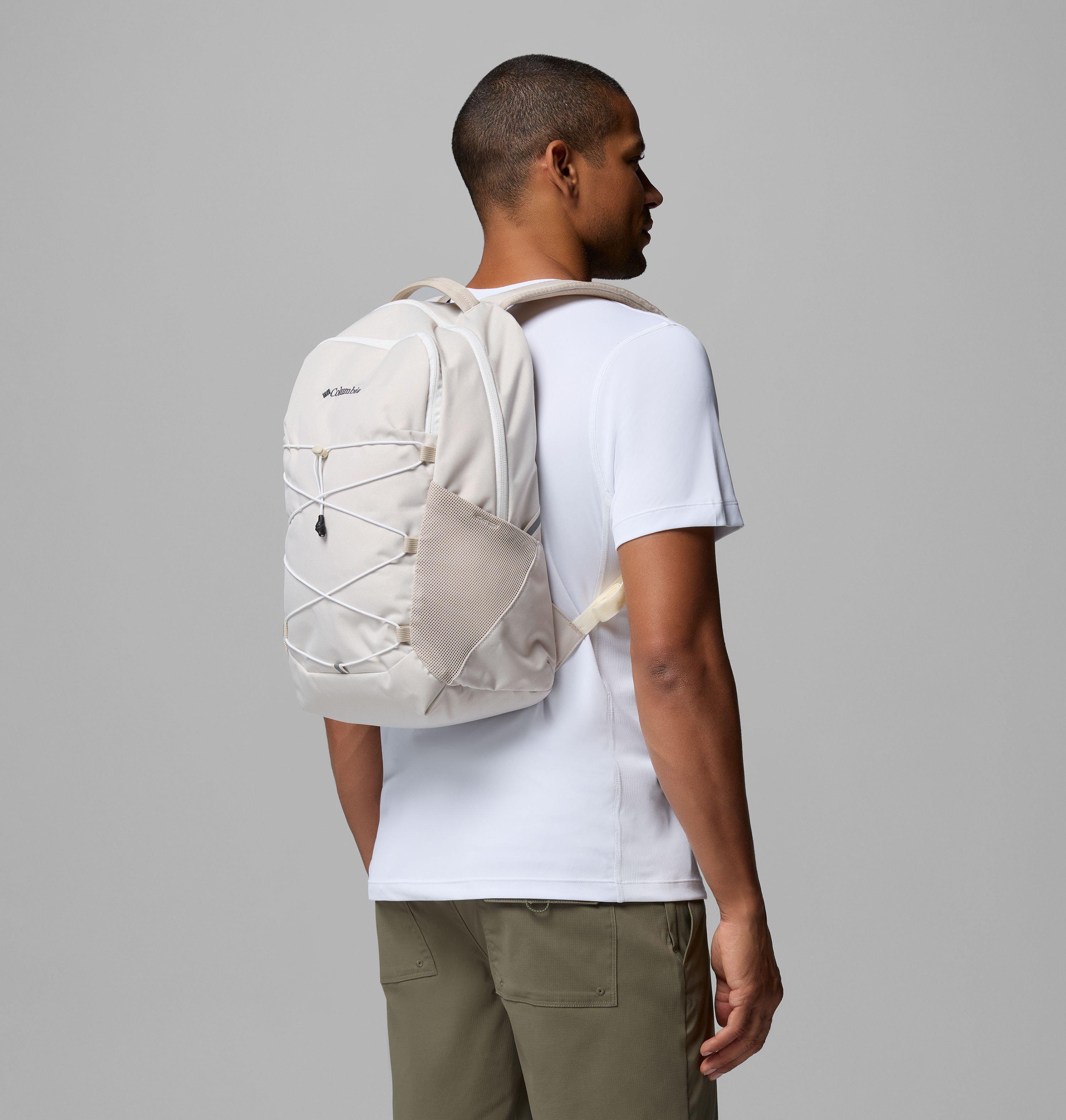 Atlas Explorer 20L Backpack 4