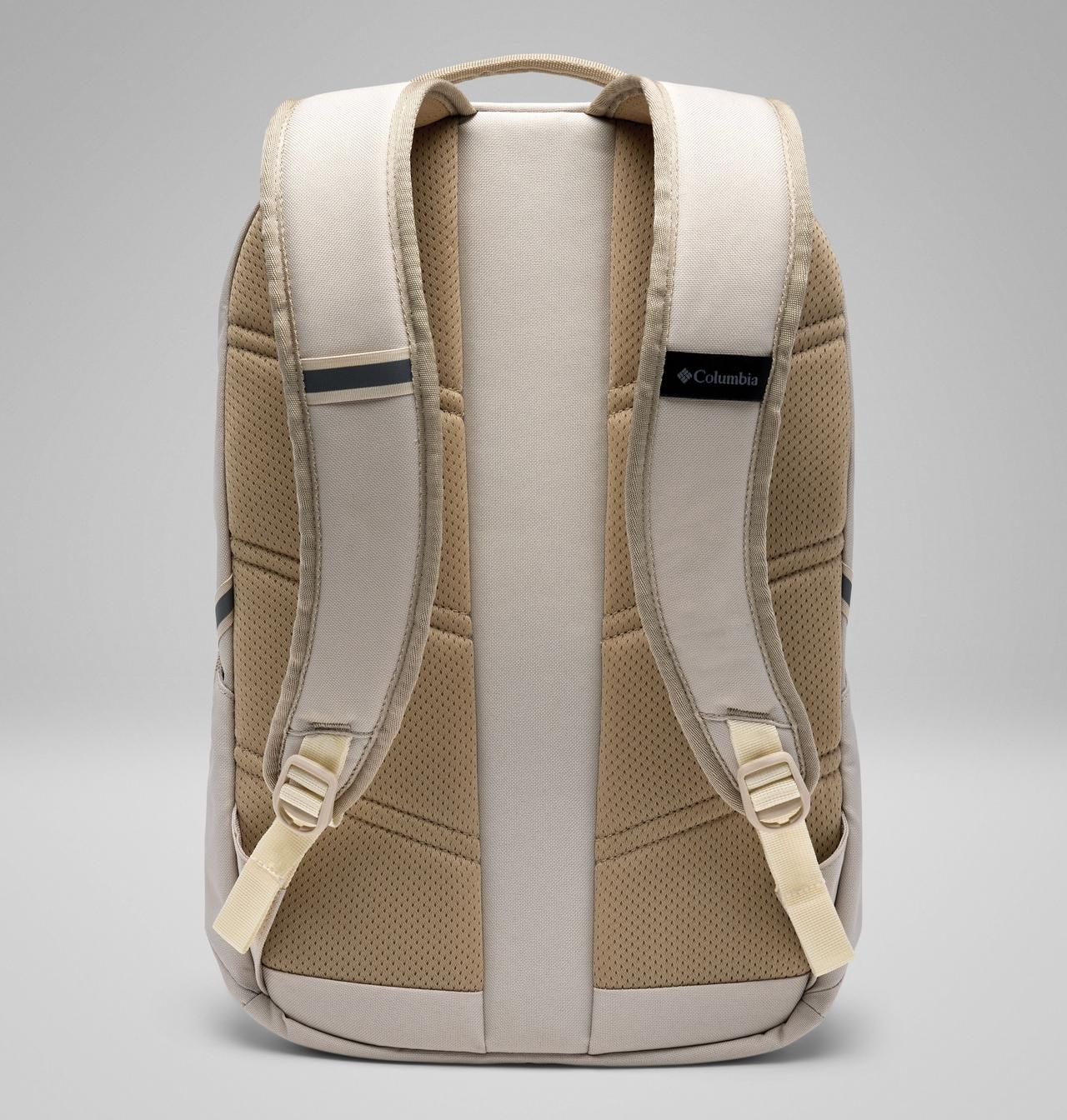 Atlas Explorer™ 20L Backpack | 278 | O/S 2