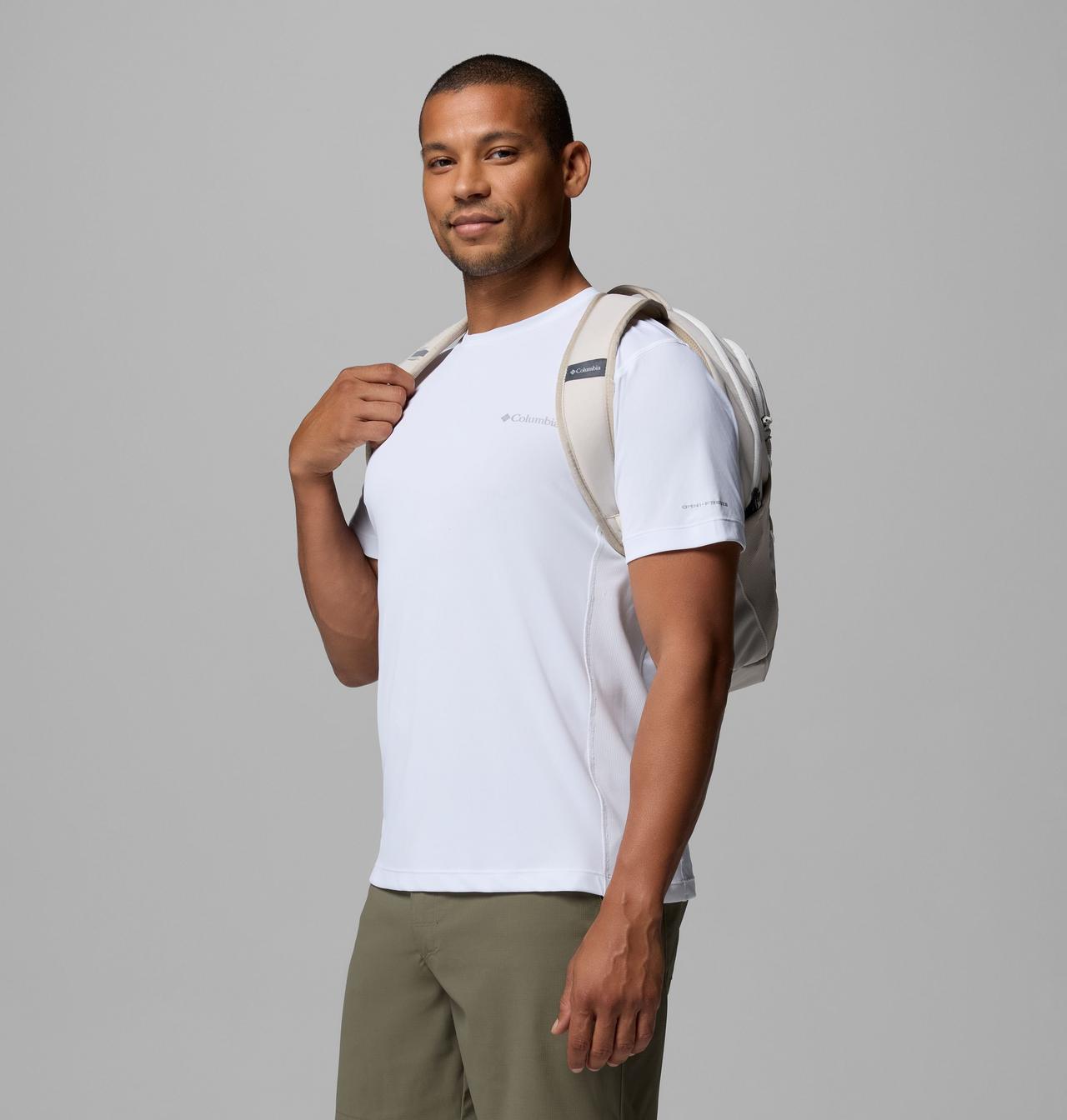 { "modelCode": "291", "variantUPC": "199141092019" } 3