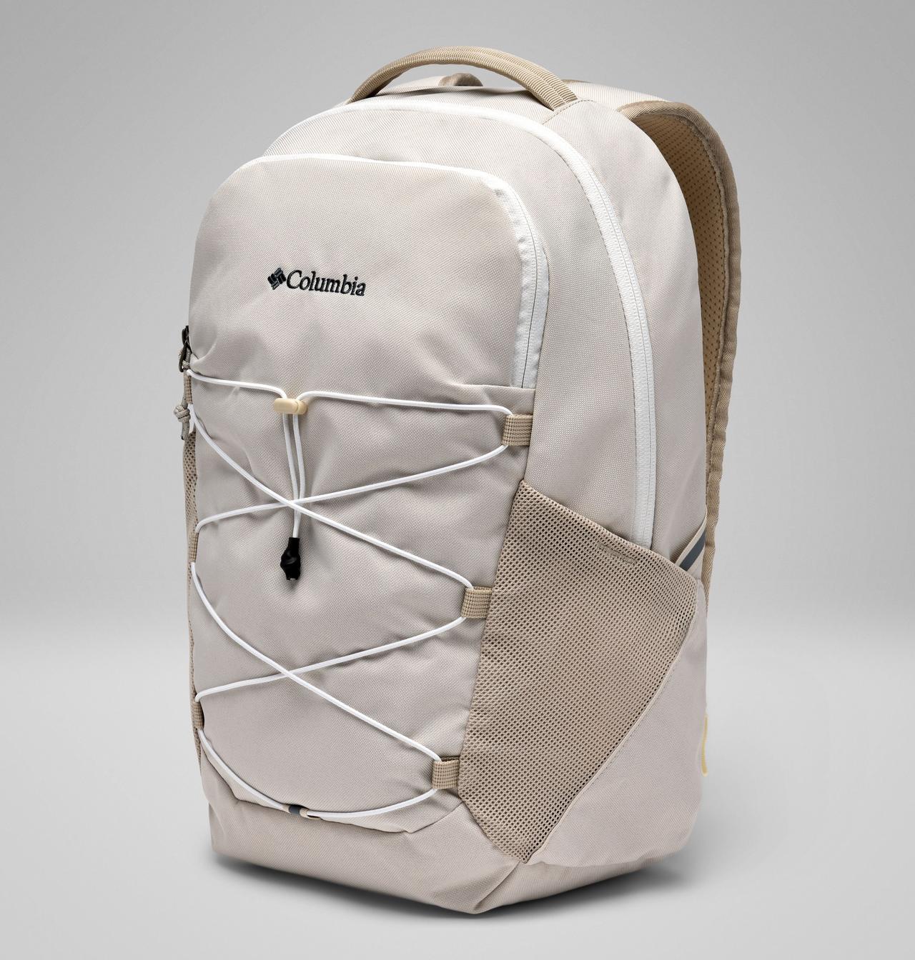 Atlas Explorer™ 20L Backpack | 278 | O/S 1