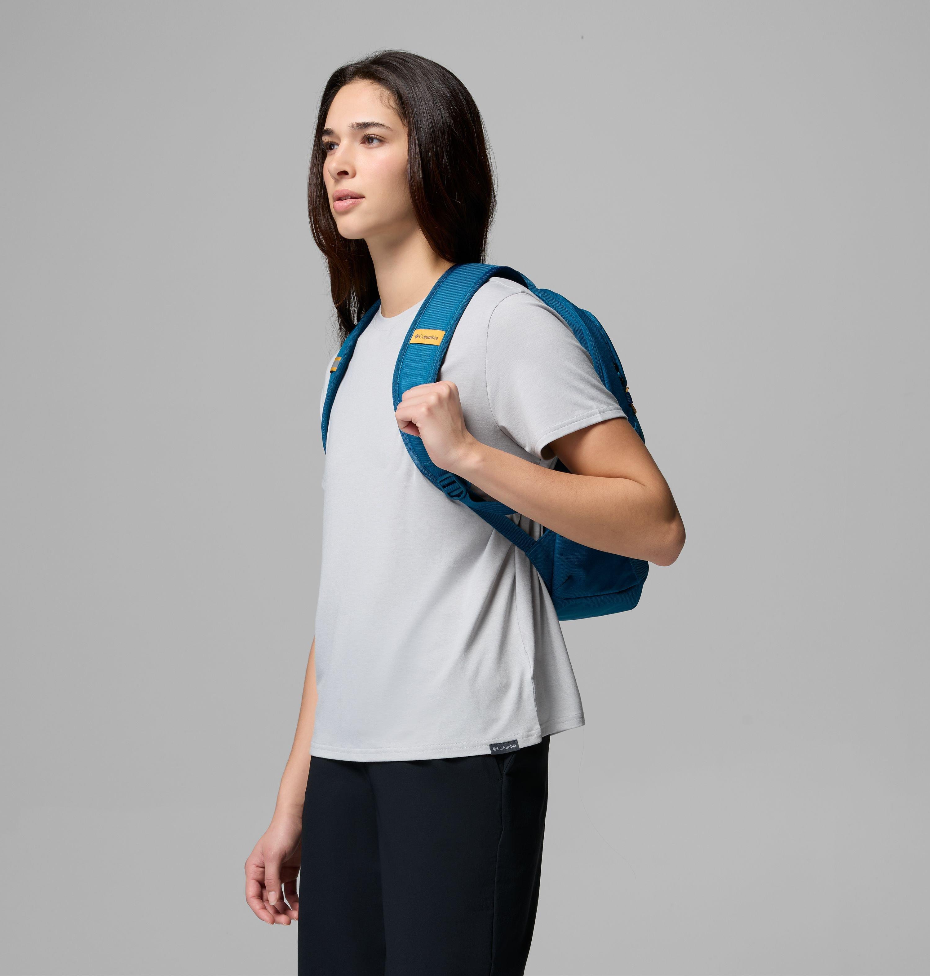 Atlas Explorer 20L Backpack | 442 | O/S 5
