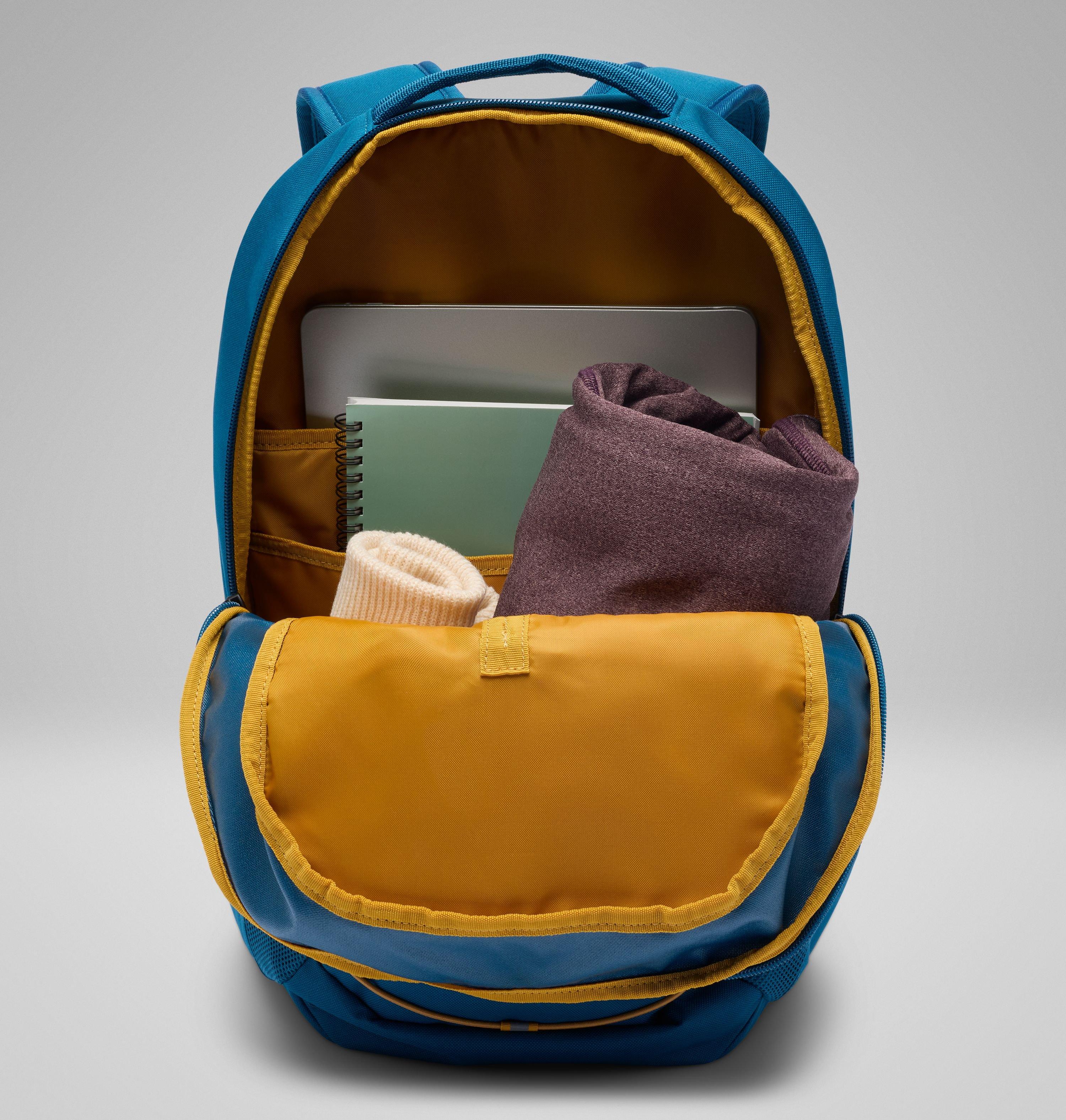 Atlas Explorer 20L Backpack | Columbia