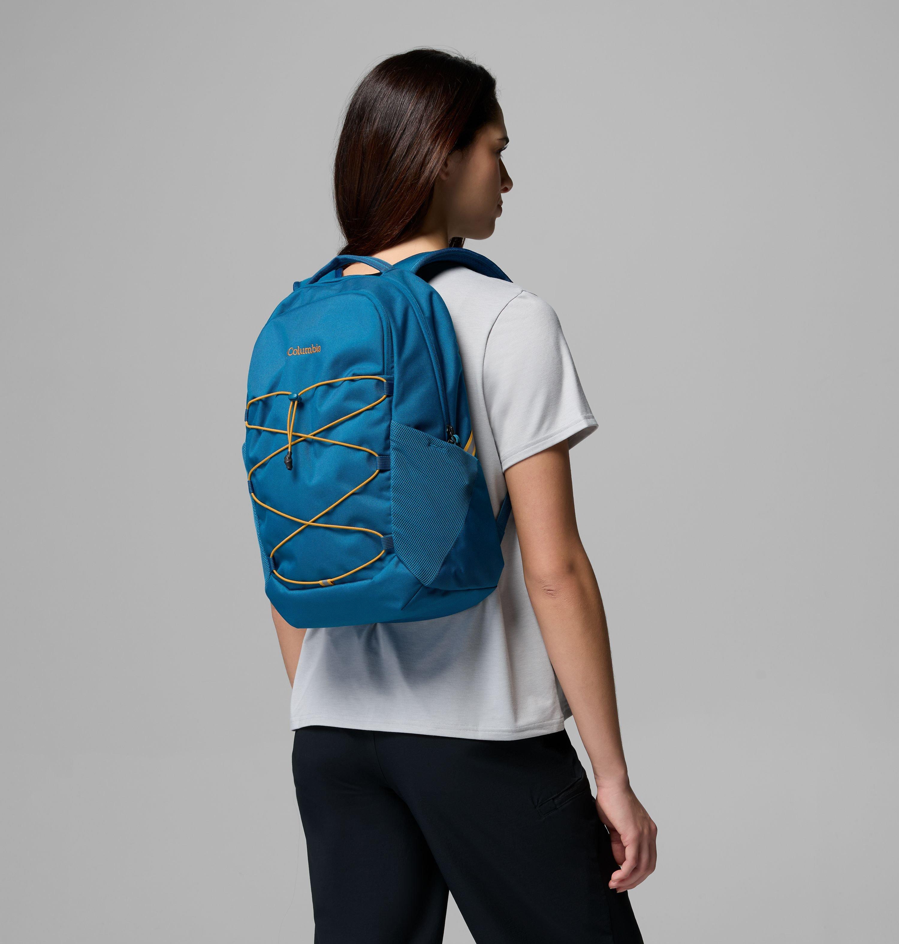 Atlas Explorer 20L Backpack | 442 | O/S 6