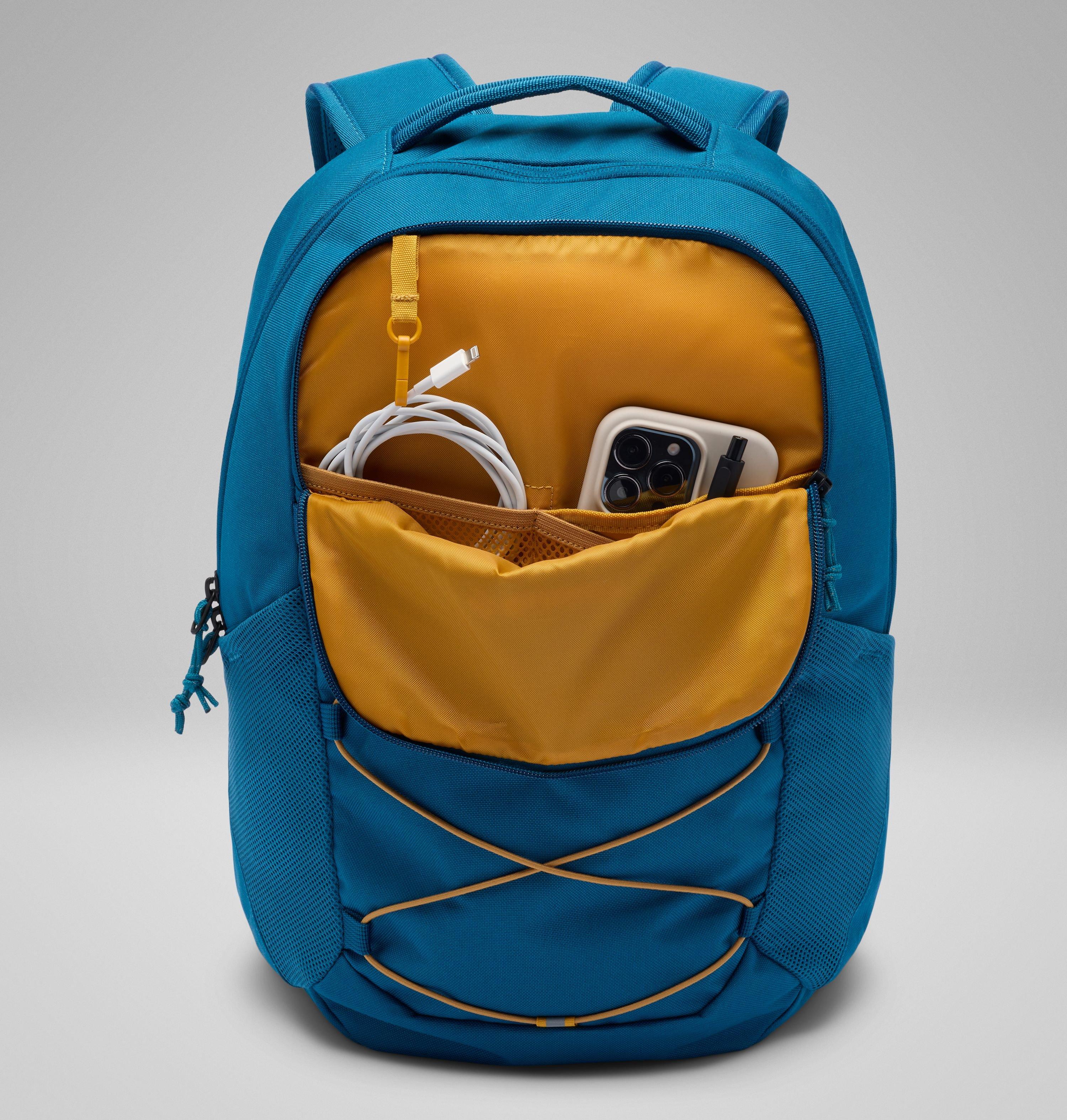 Atlas Explorer 20L Backpack | 442 | O/S 8