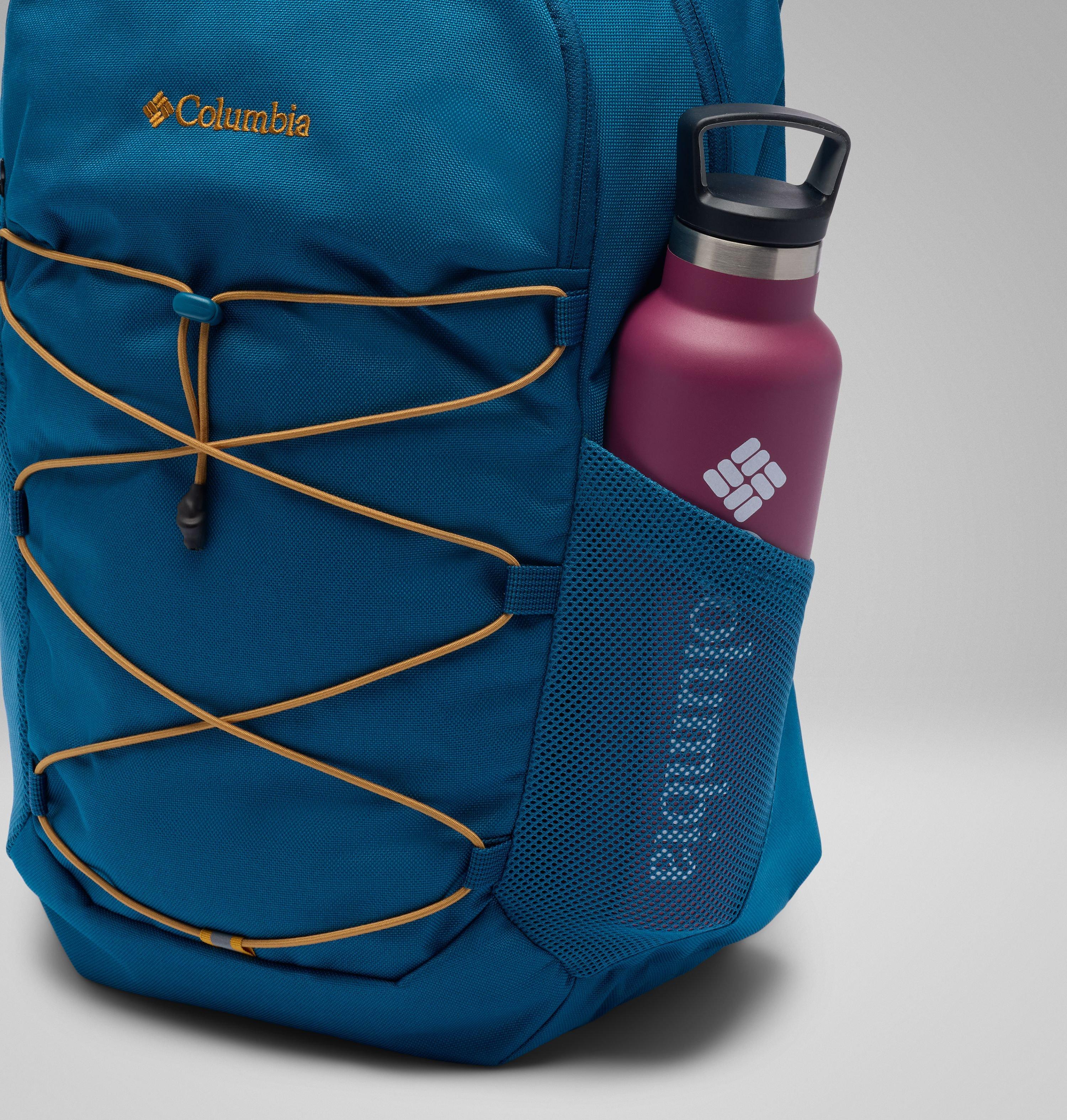 Atlas Explorer 20L Backpack | 442 | O/S 9