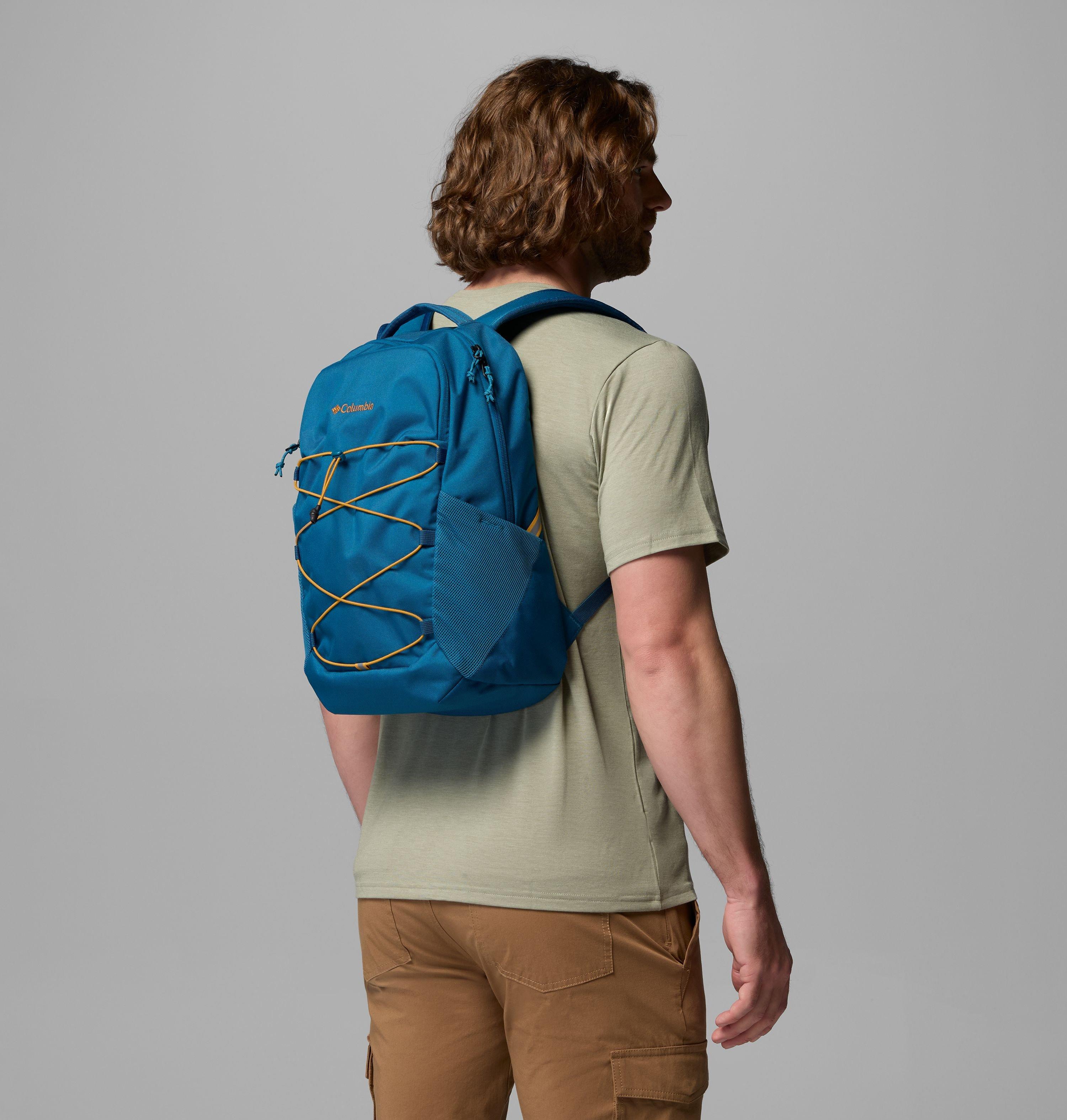 Atlas Explorer 20L Backpack | 442 | O/S 4