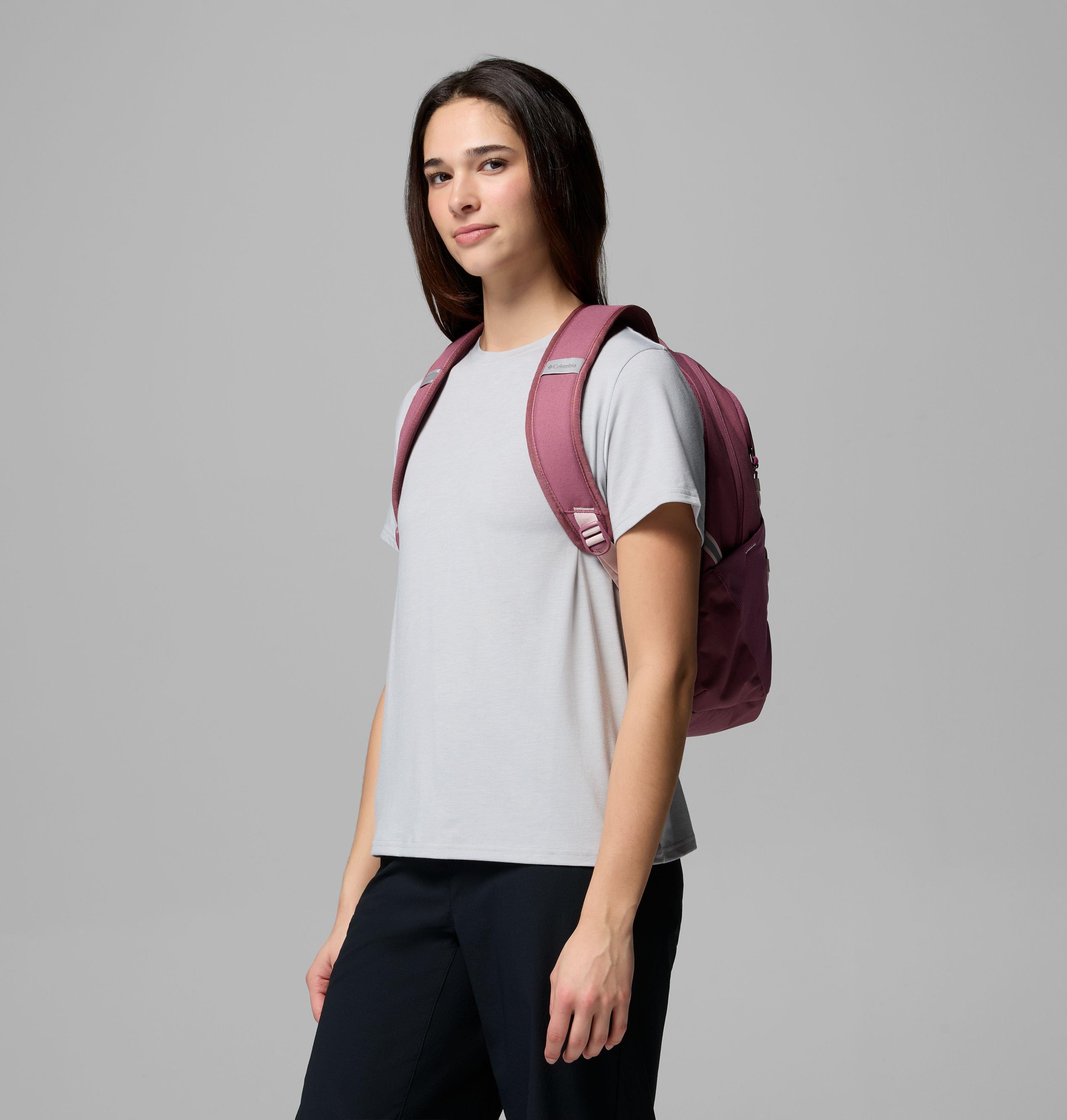 Atlas Explorer 20L Backpack 5