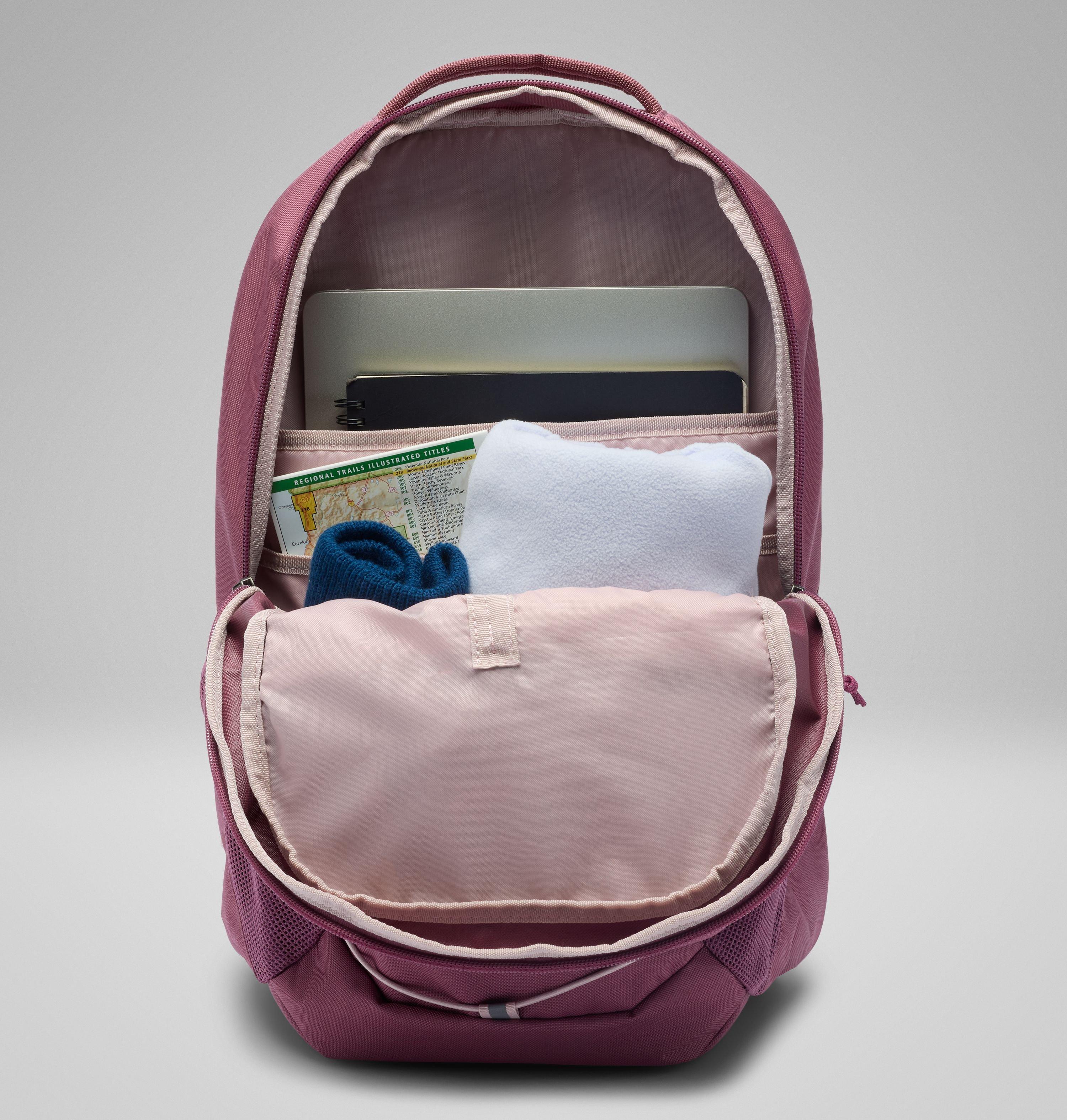 Atlas Explorer 20L Backpack 7