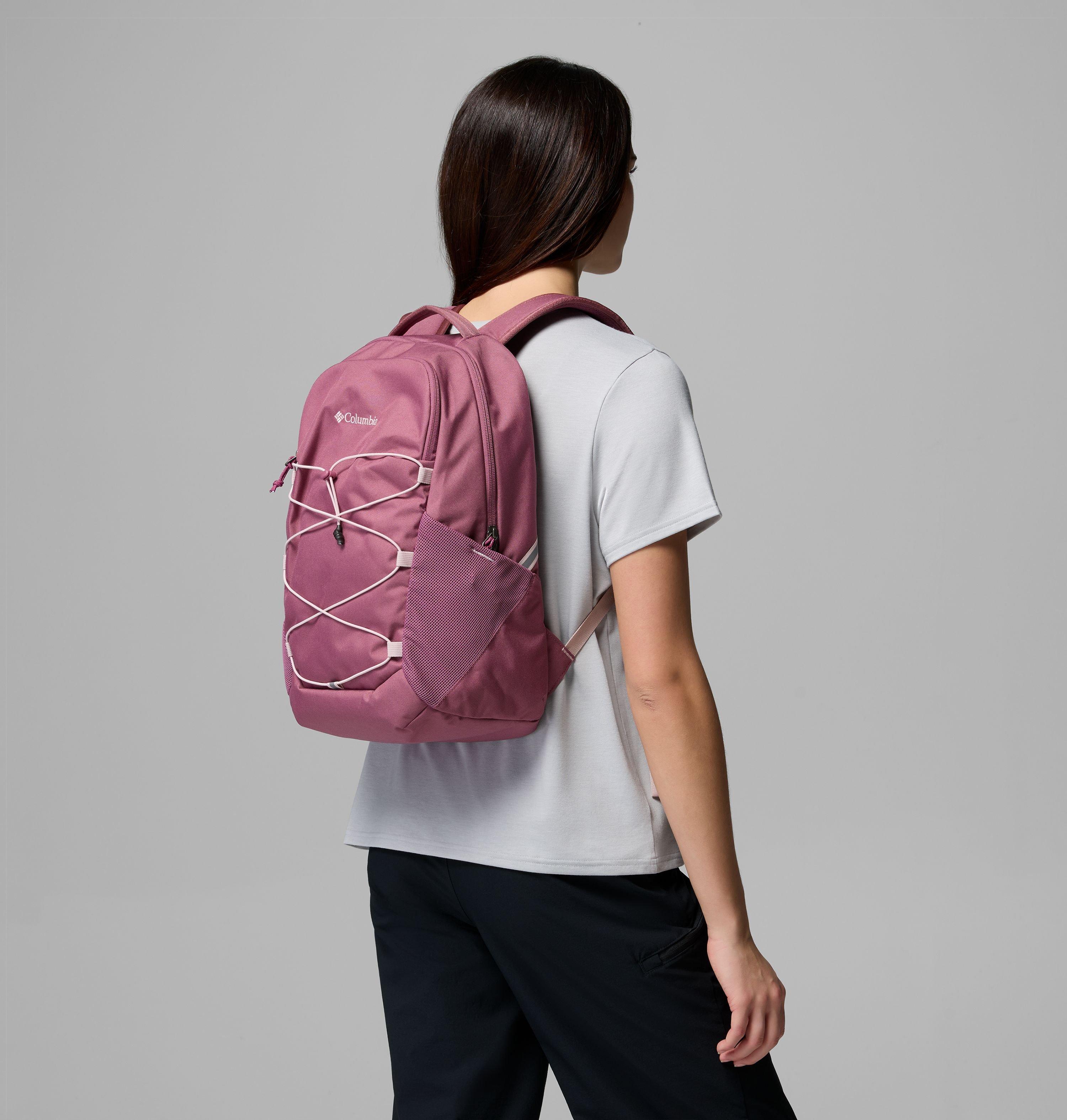 Atlas Explorer 20L Backpack 6