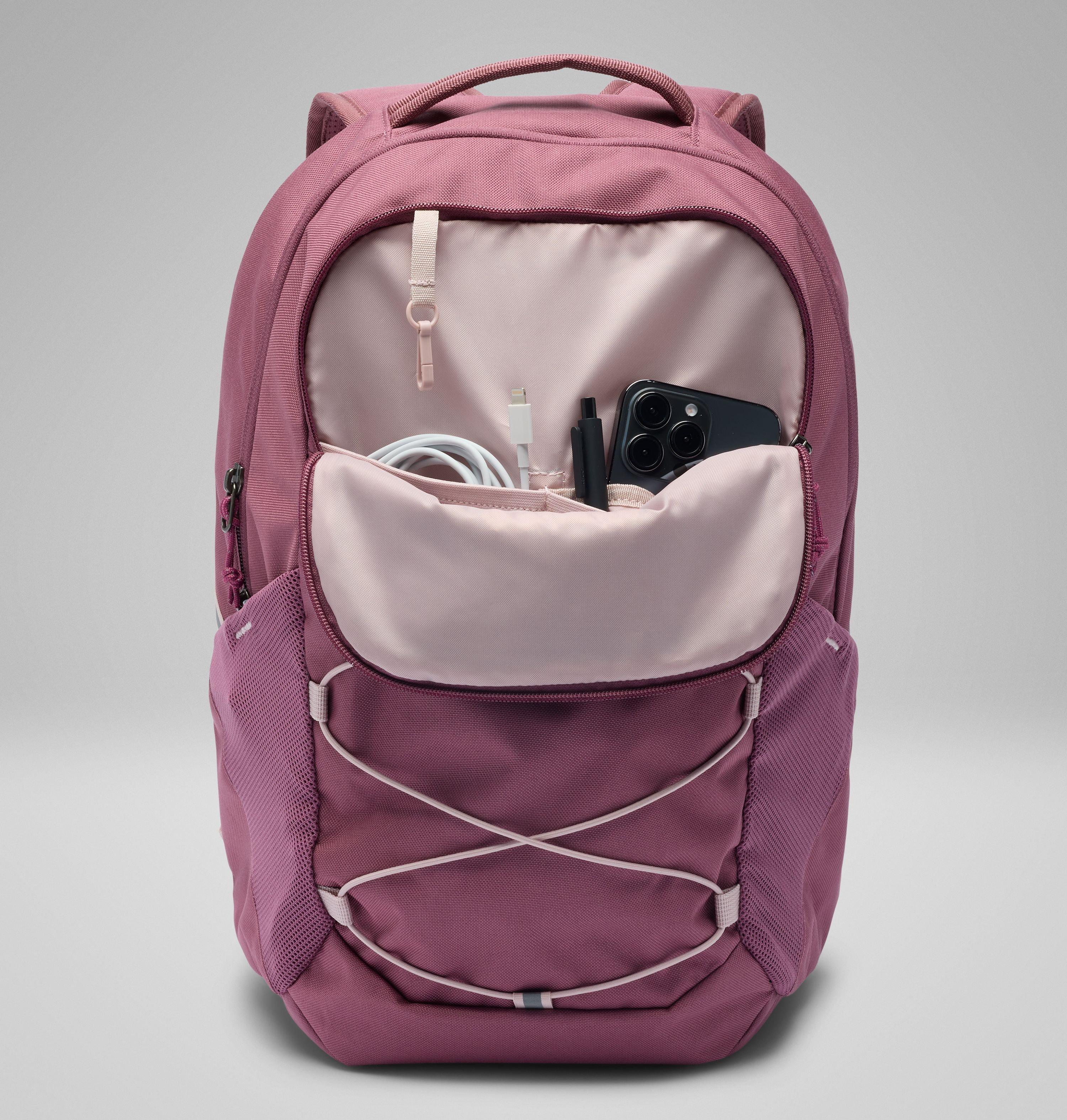 Atlas Explorer 20L Backpack 8
