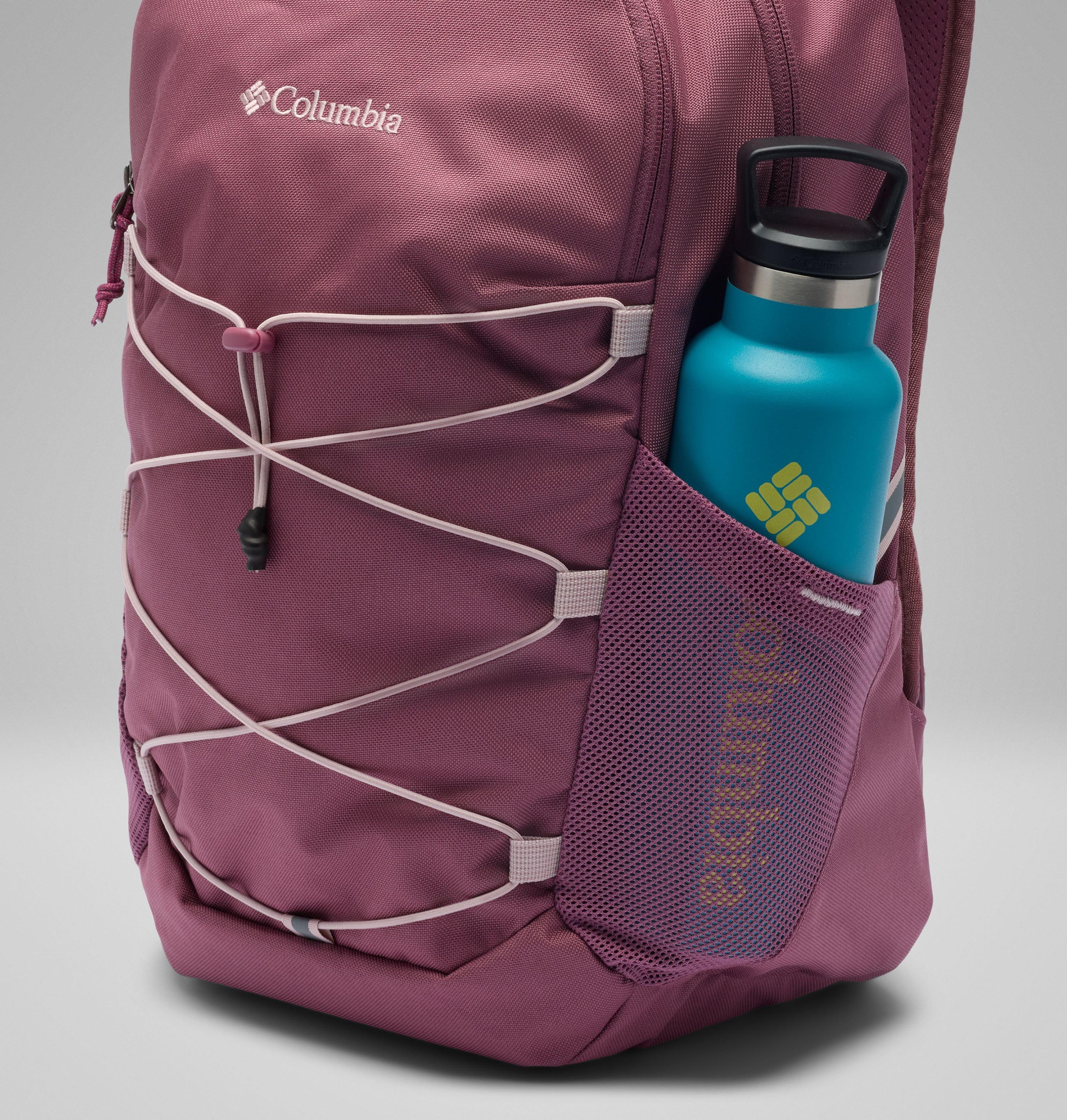 Atlas Explorer 20L Backpack 9
