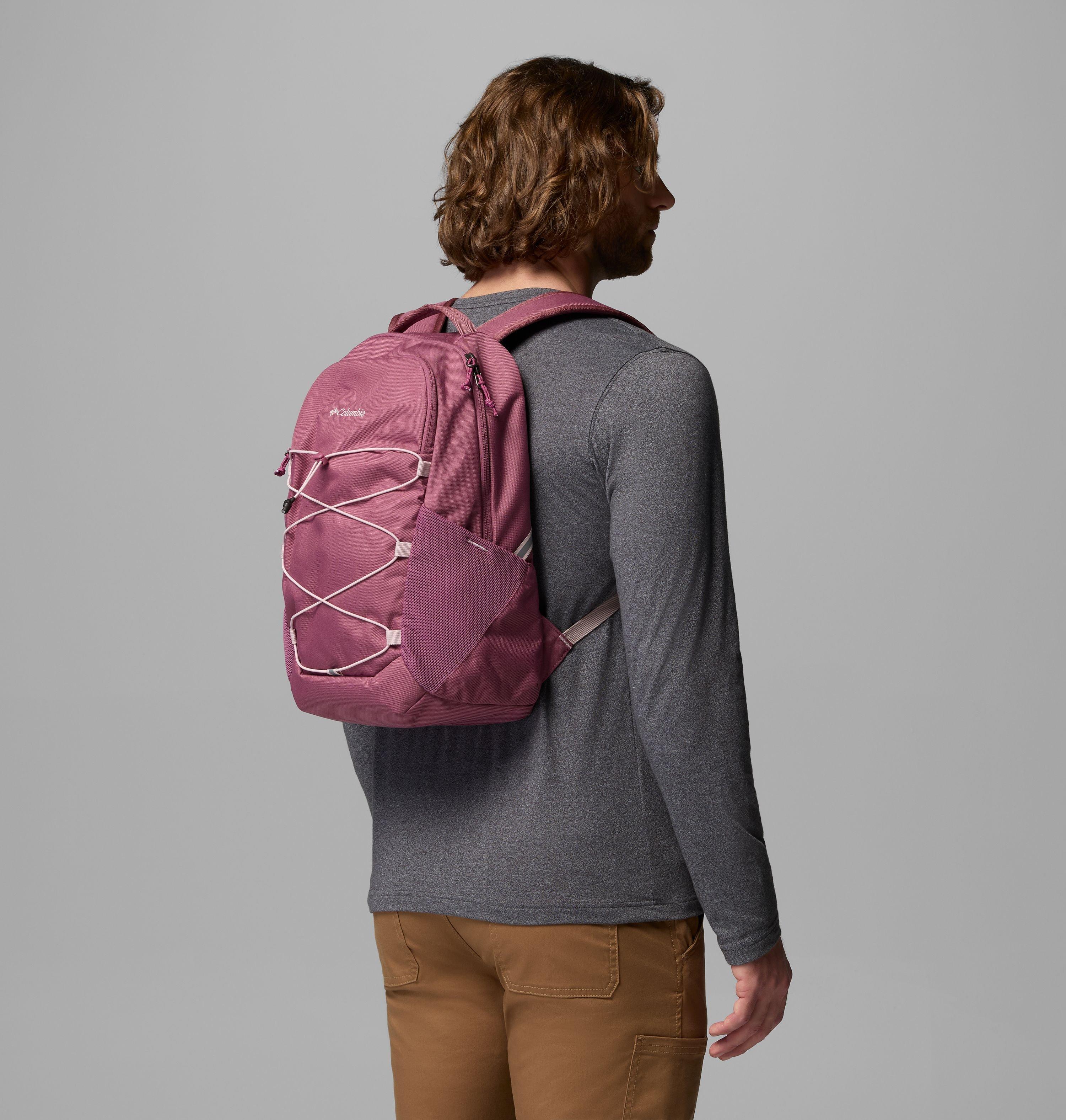 Atlas Explorer 20L Backpack 4