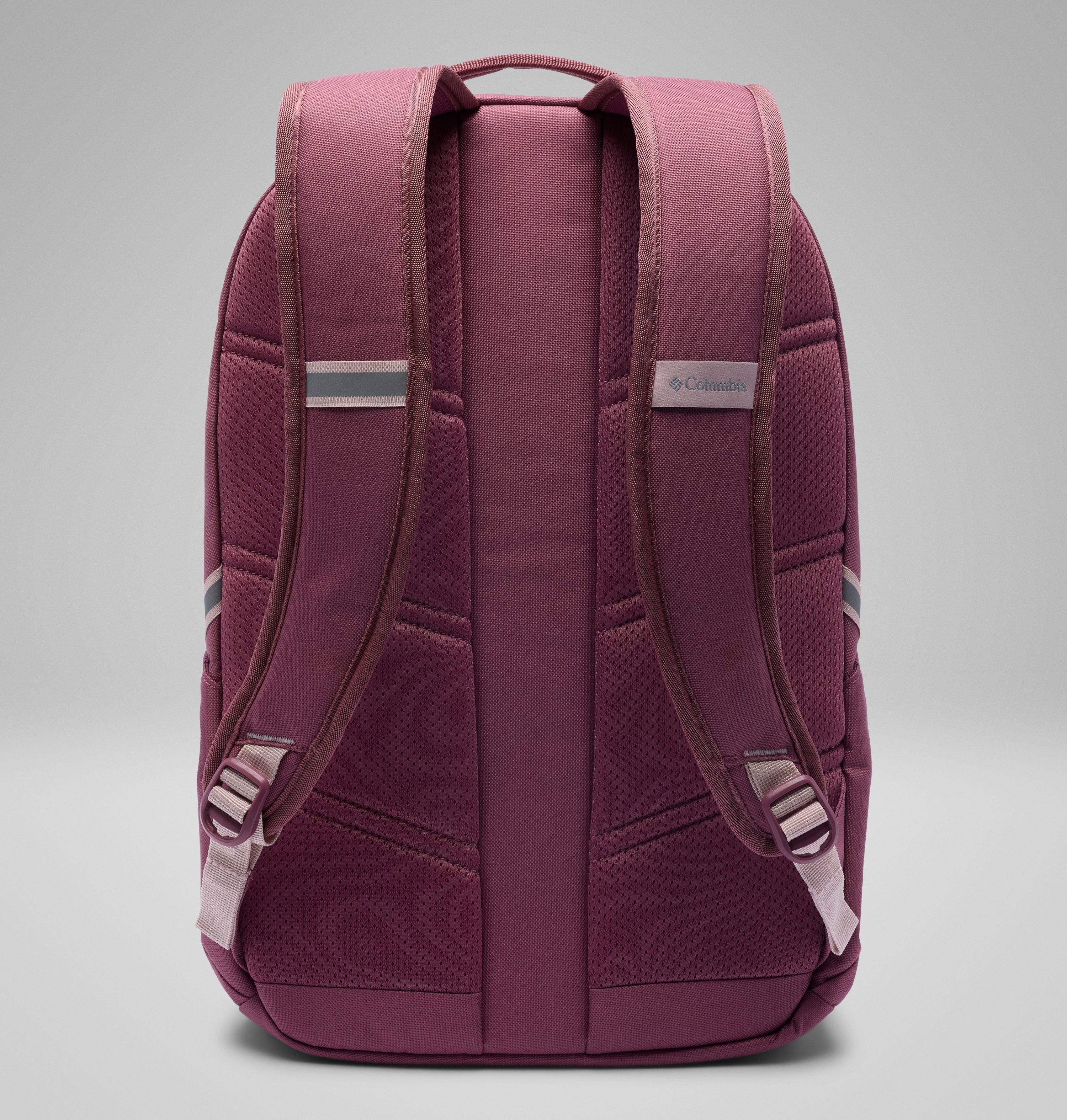 Atlas Explorer 20L Backpack 2