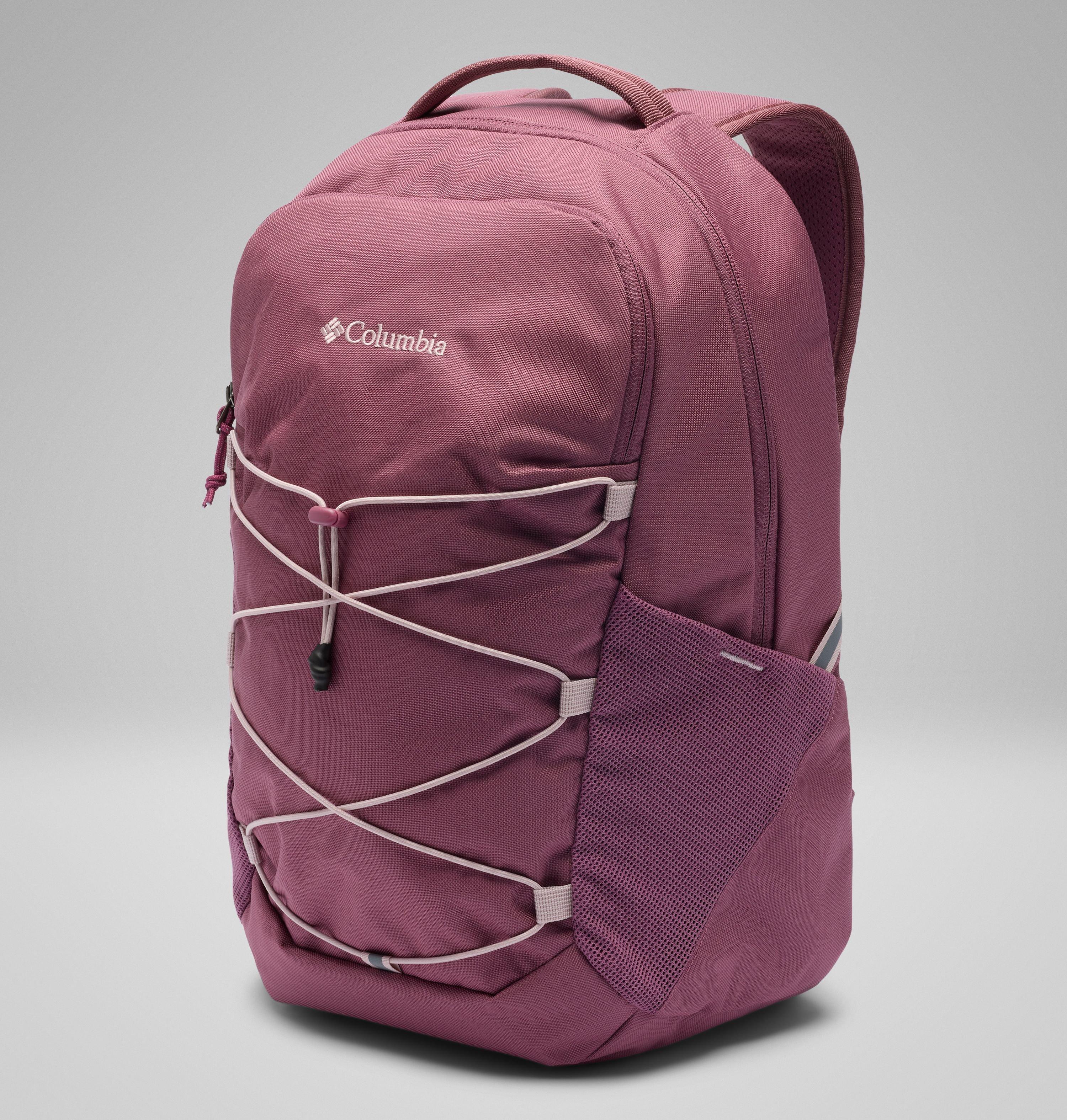 Atlas Explorer 20L Backpack 1